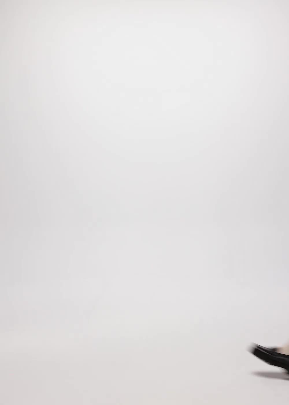 prAna Rugby Dress, Color: Nori Stripe