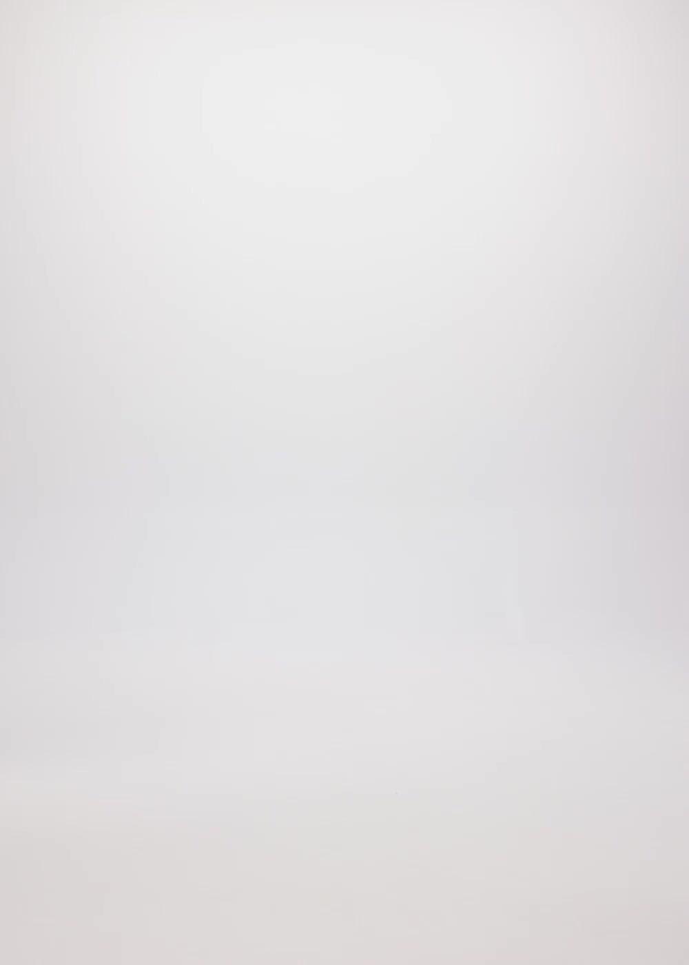 prAna Rugby Dress, Color: Capulet Blue Stripe