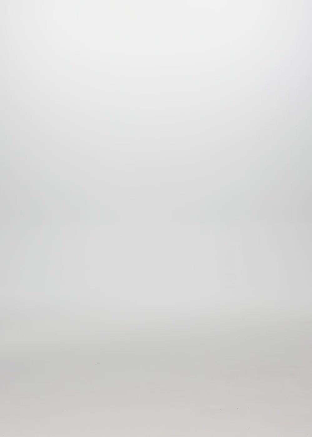 Cabin Core Flannel, Color: Hush