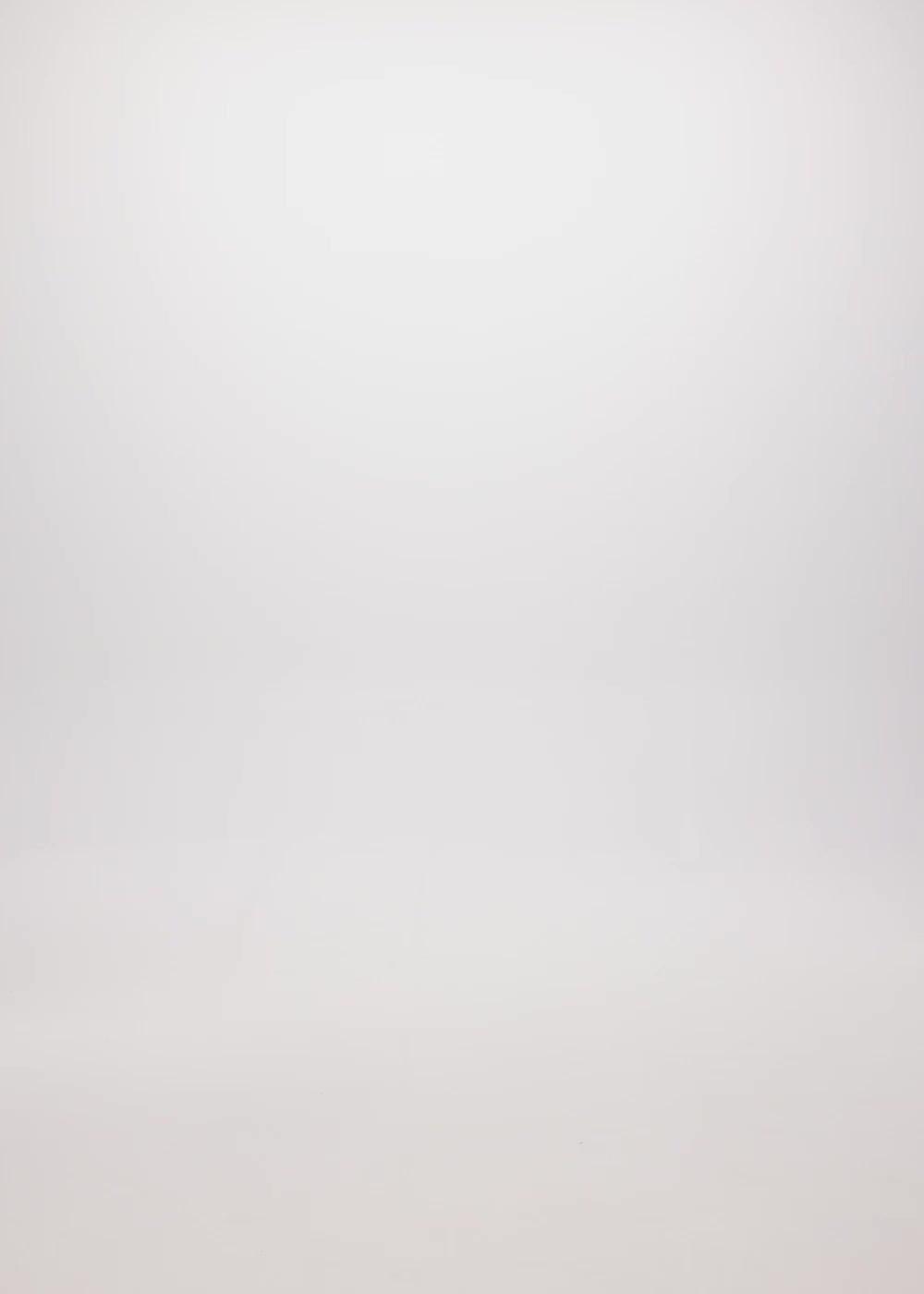 Cozy Up Wide Leg Pant, Color: Black