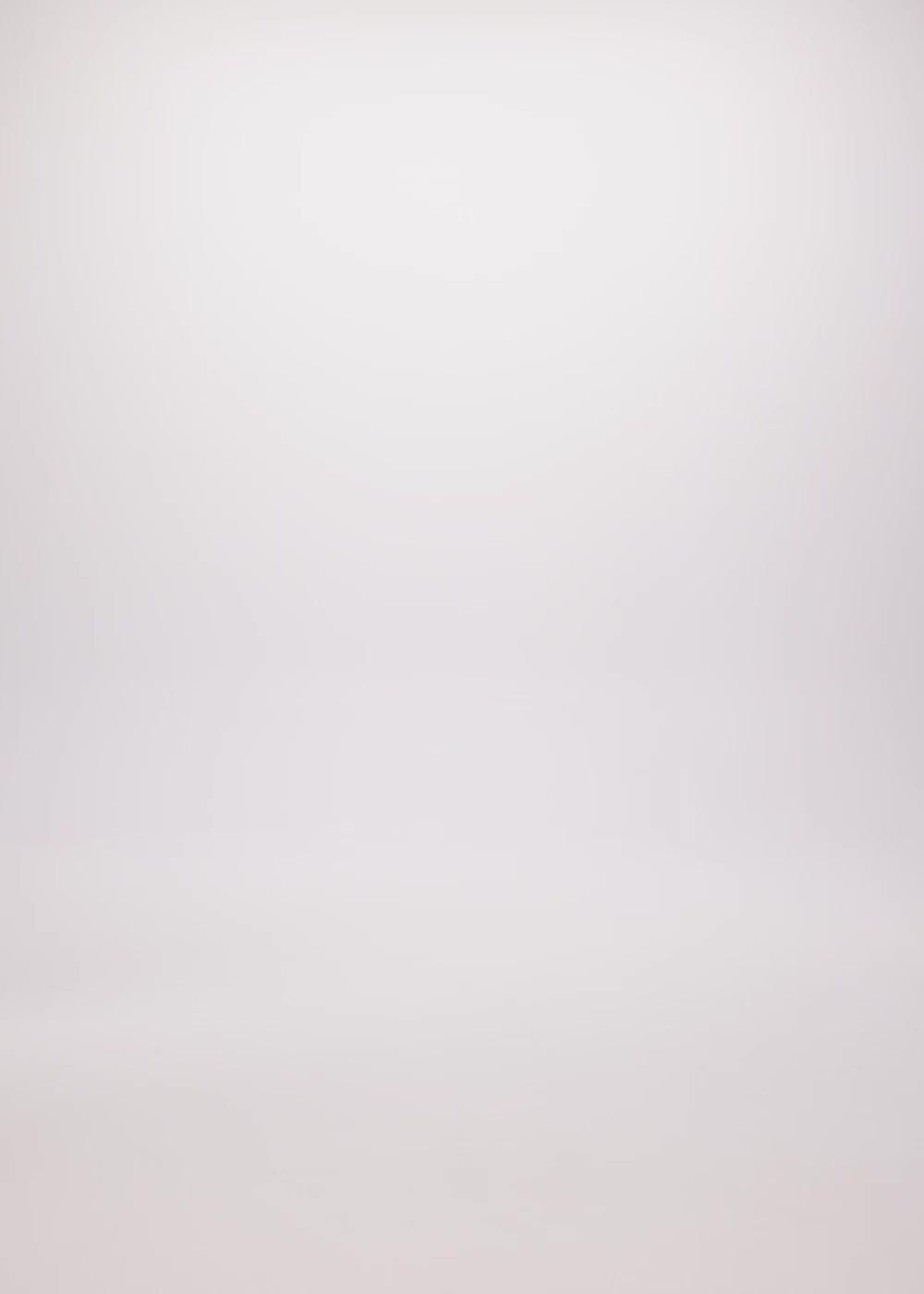 Cozy Up Wide Leg Pant, Color: Canvas Heather