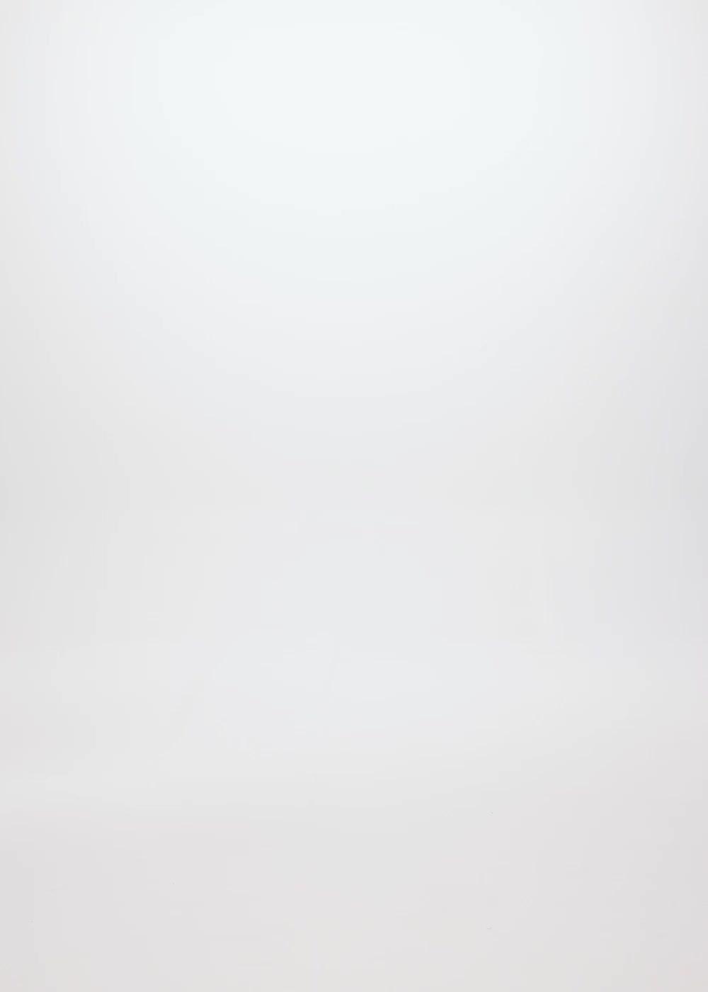 Cozy Up Wide Leg Pant, Color: Nori