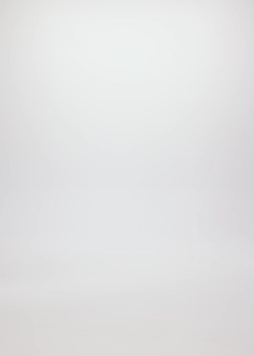 Touchstone Jogger, Color: Black Heather