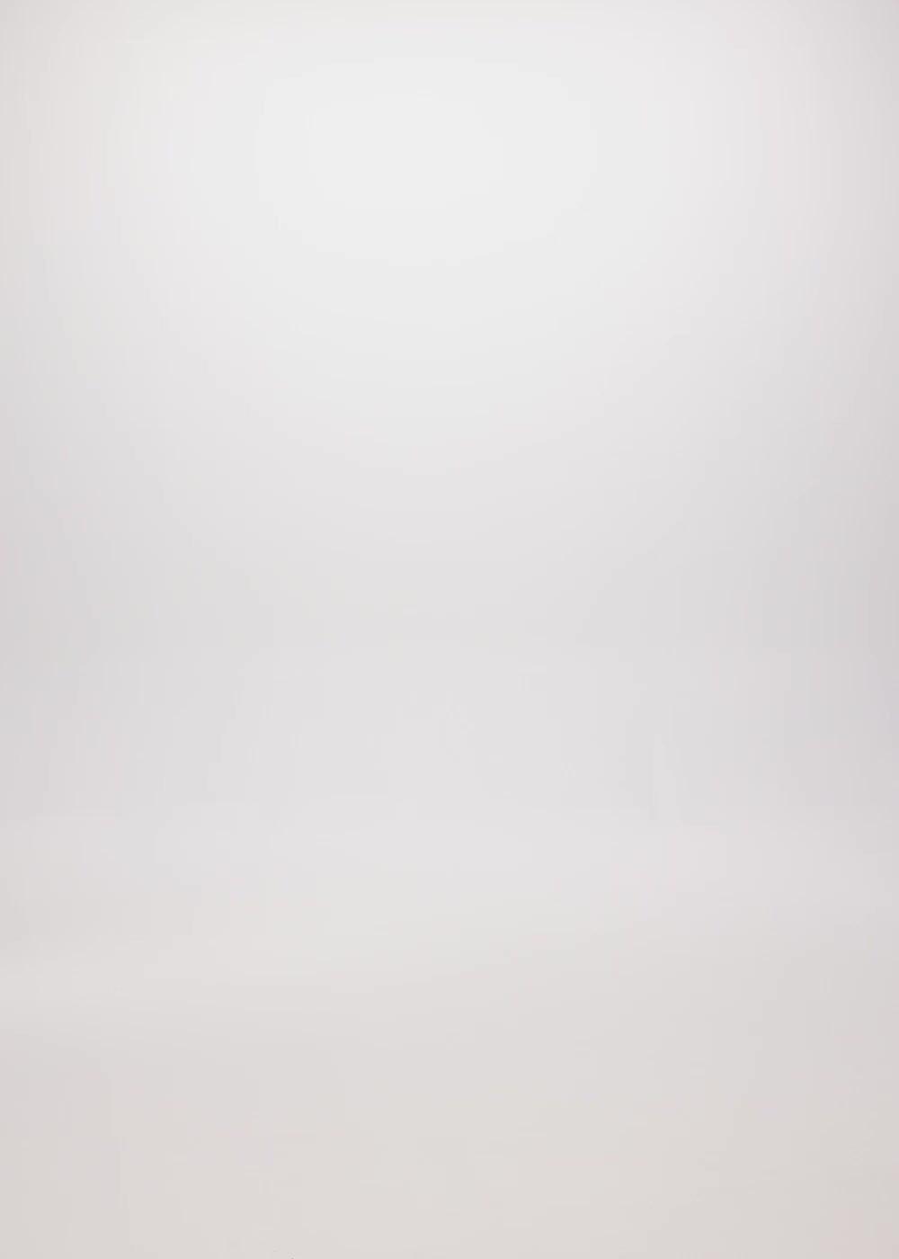 Touchstone Jogger, Color: Oatmeal Heather