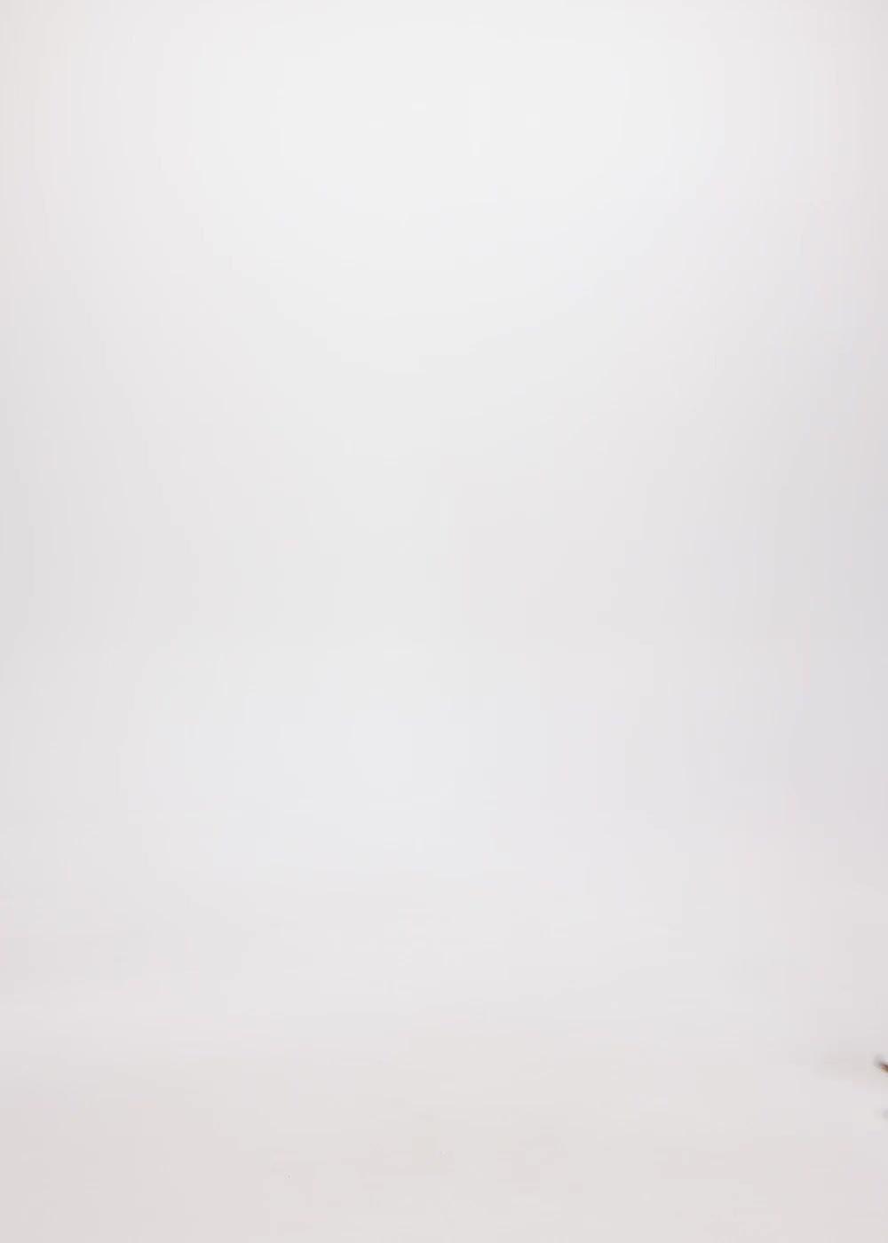 Touchstone Jogger, Color: Retrograde Heather