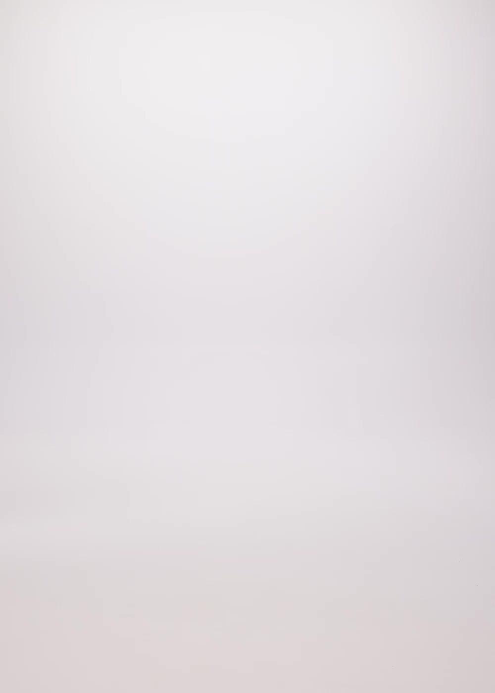 Excursions Flannel Jacket, Color: Black