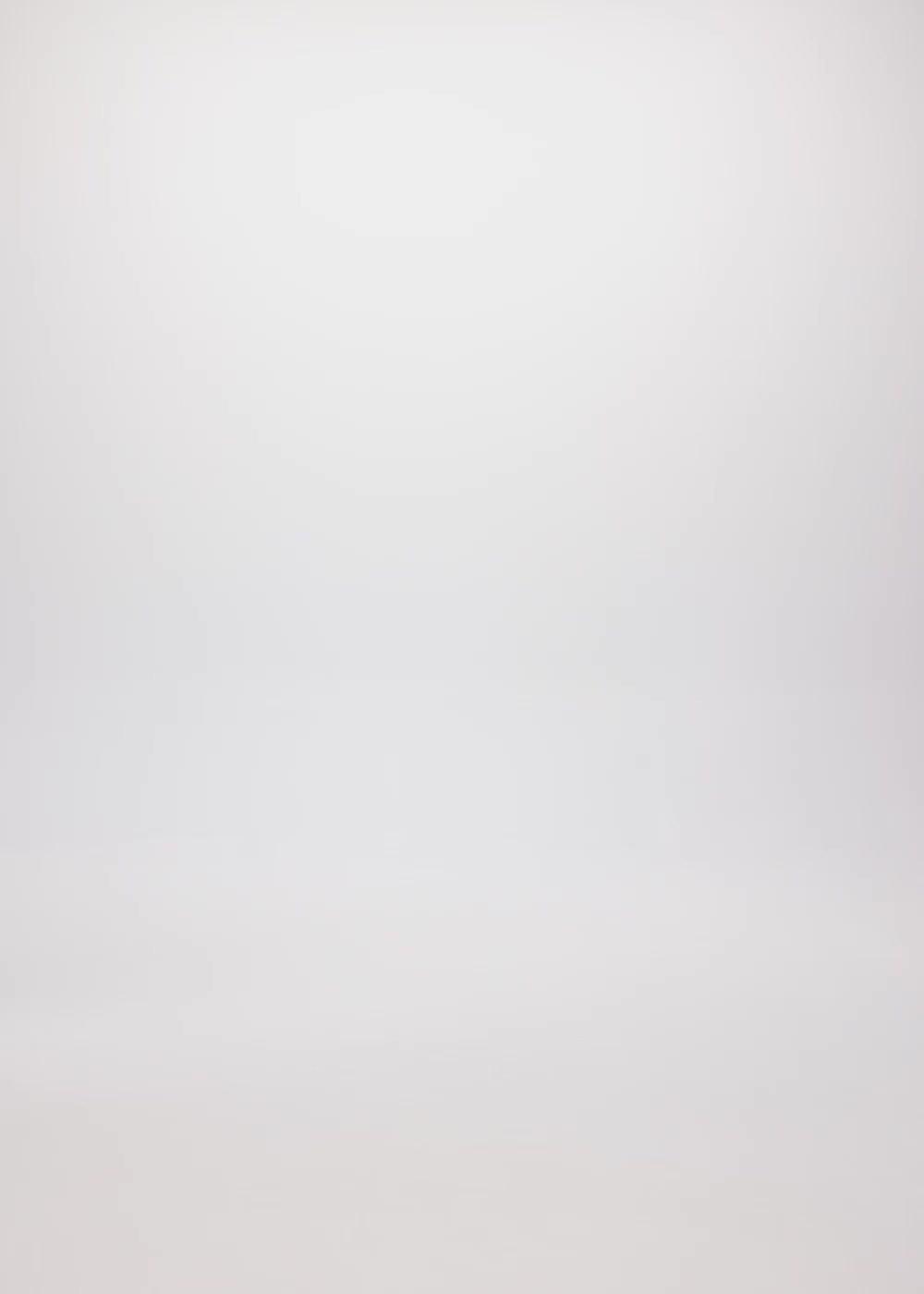 Excursions Flannel Jacket, Color: Shroom