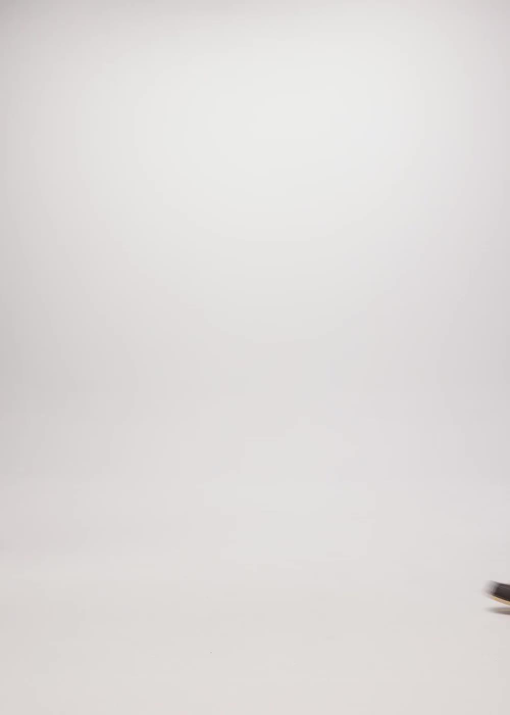 Everyday Long Sleeve Tee, Color: Black