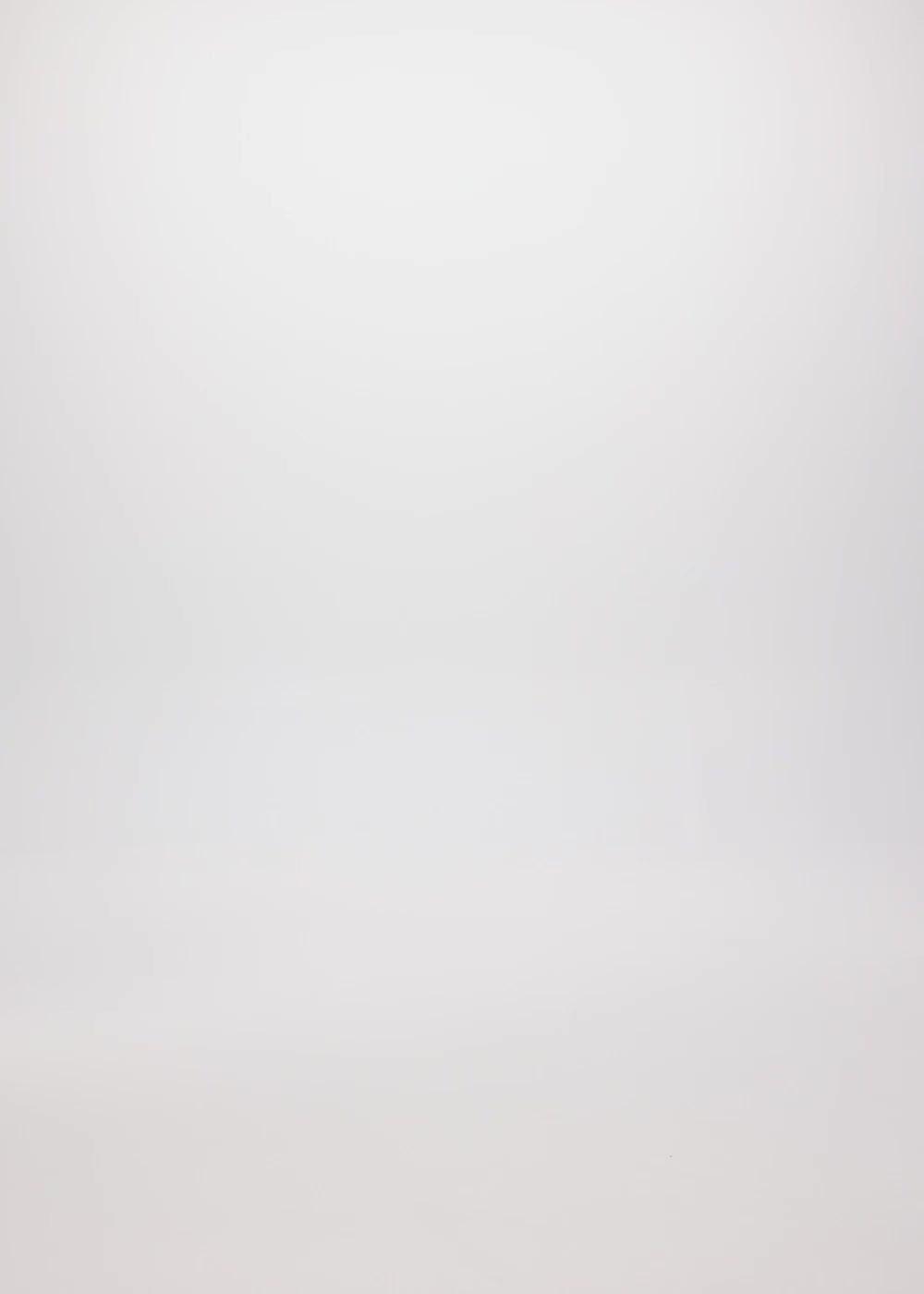 Everyday Long Sleeve Tee, Color: Medium Heather Grey