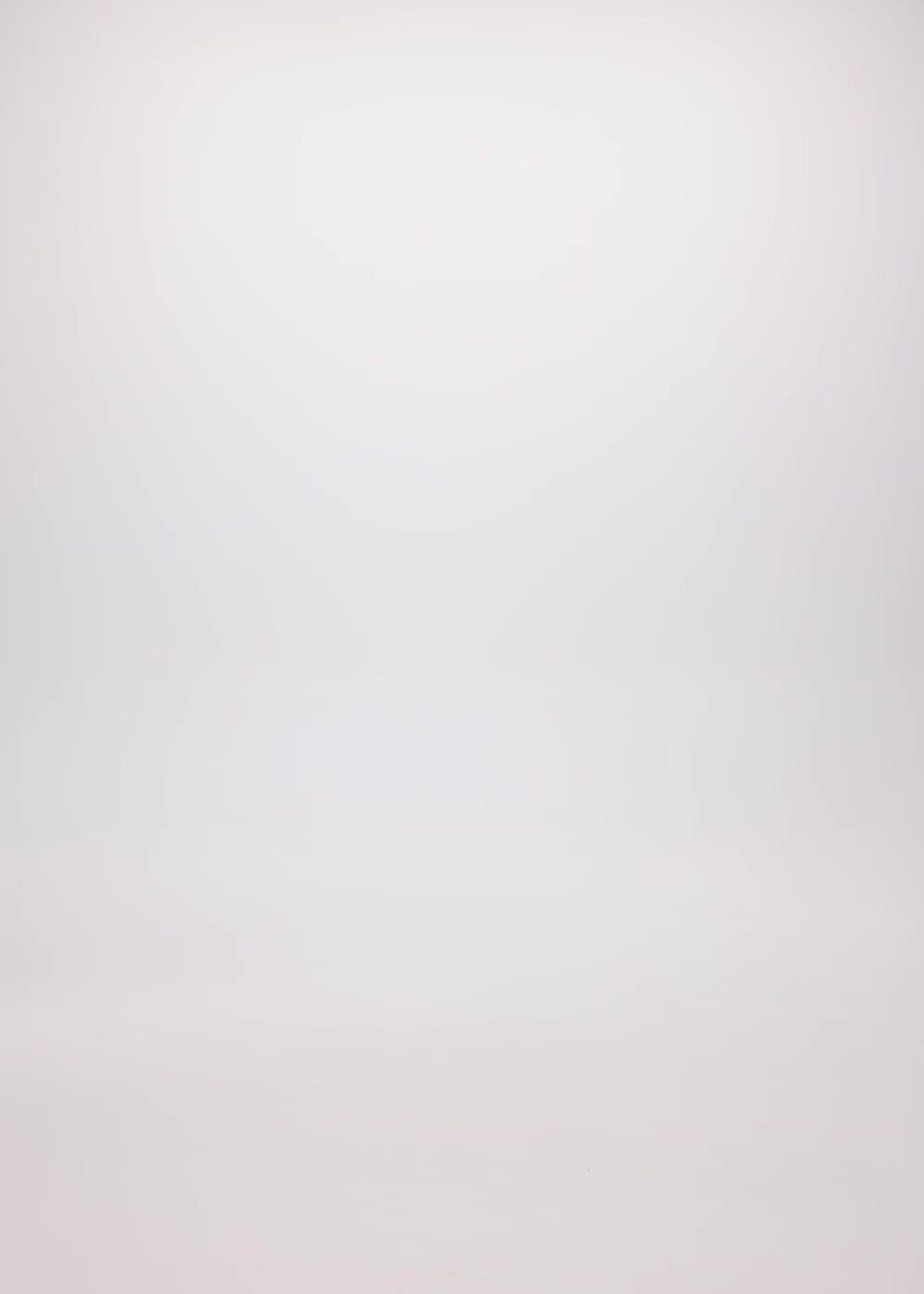 Everyday Long Sleeve Tee, Color: Soft White