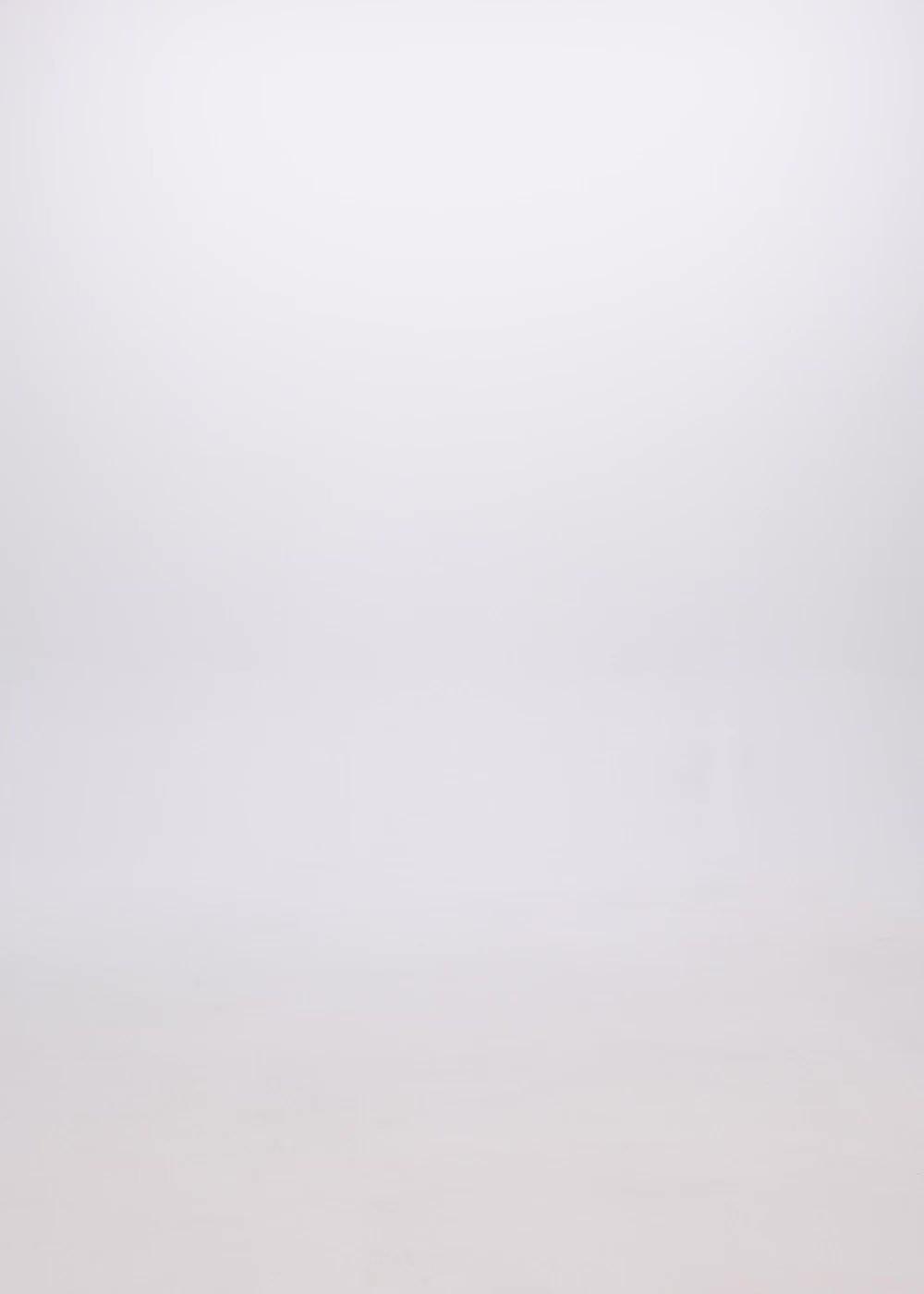 Everyday Long Sleeve Tee, Color: Cacao