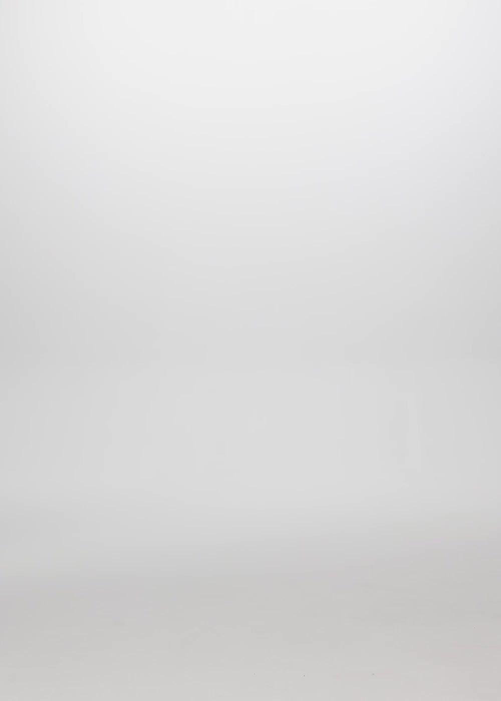 Everyday Long Sleeve Tee, Color: Nori