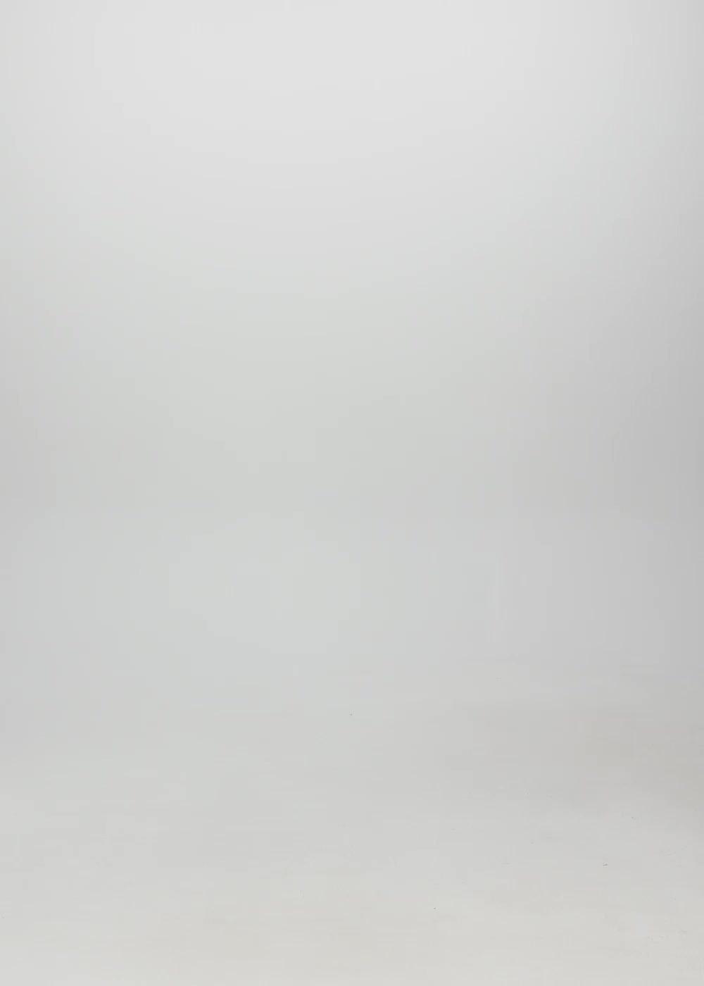 Everyday Long Sleeve Tee, Color: Nautical