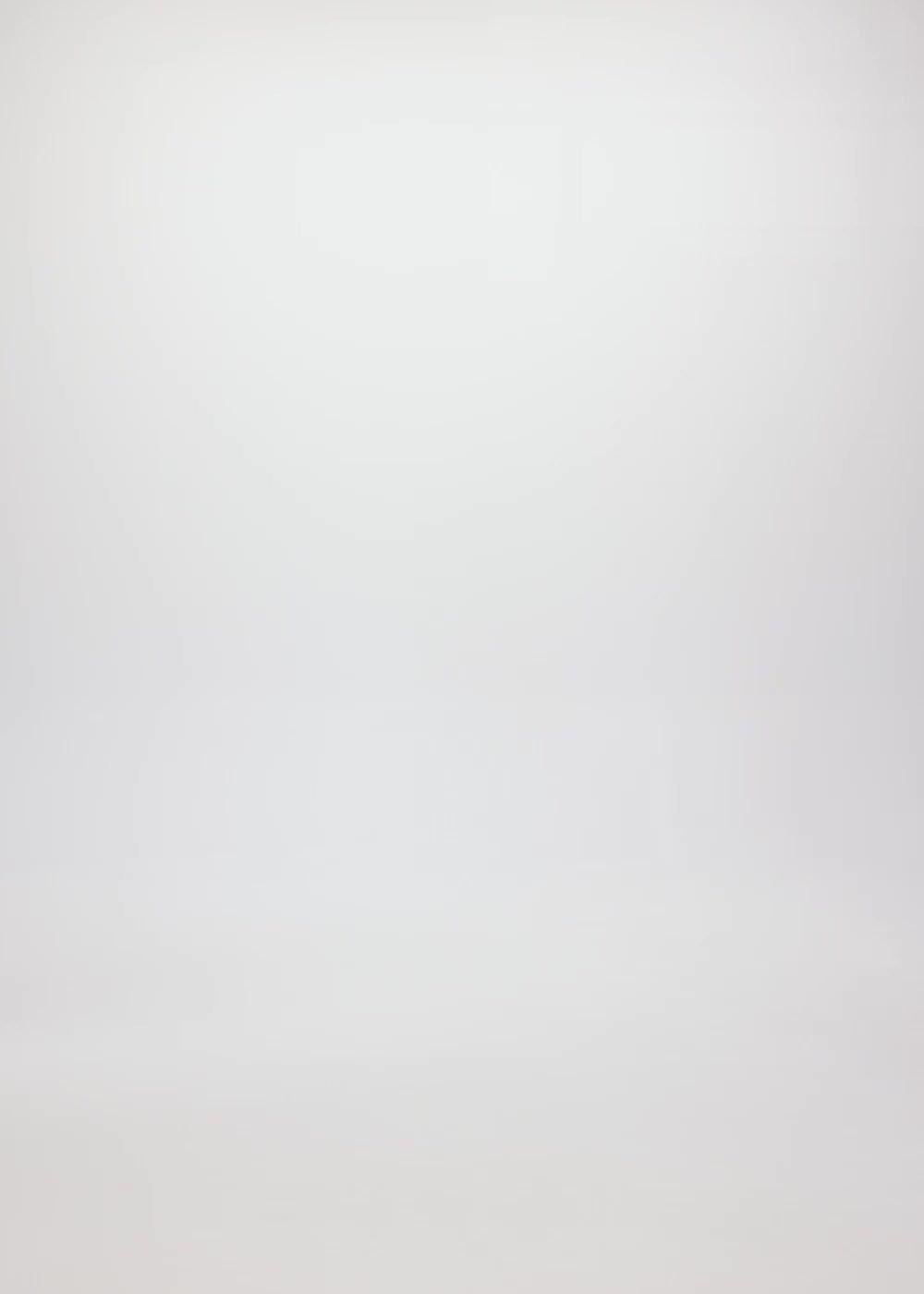 Encinitas Fleece Crew, Color: Black