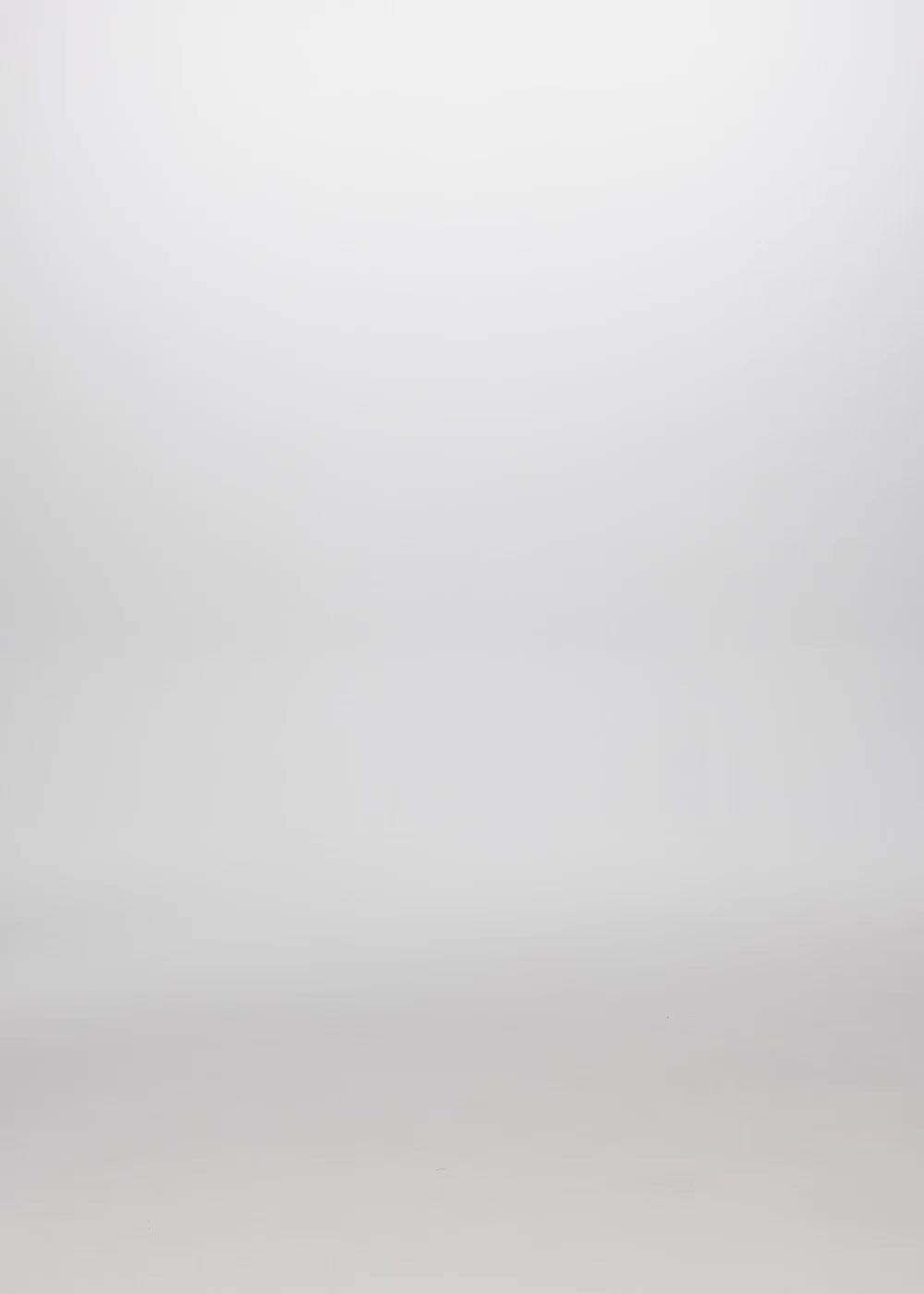 Encinitas Fleece Crew, Color: Shroom