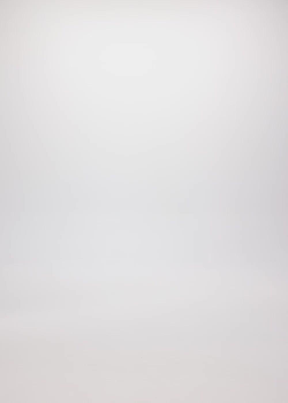 Encinitas Fleece Crew, Color: Almond