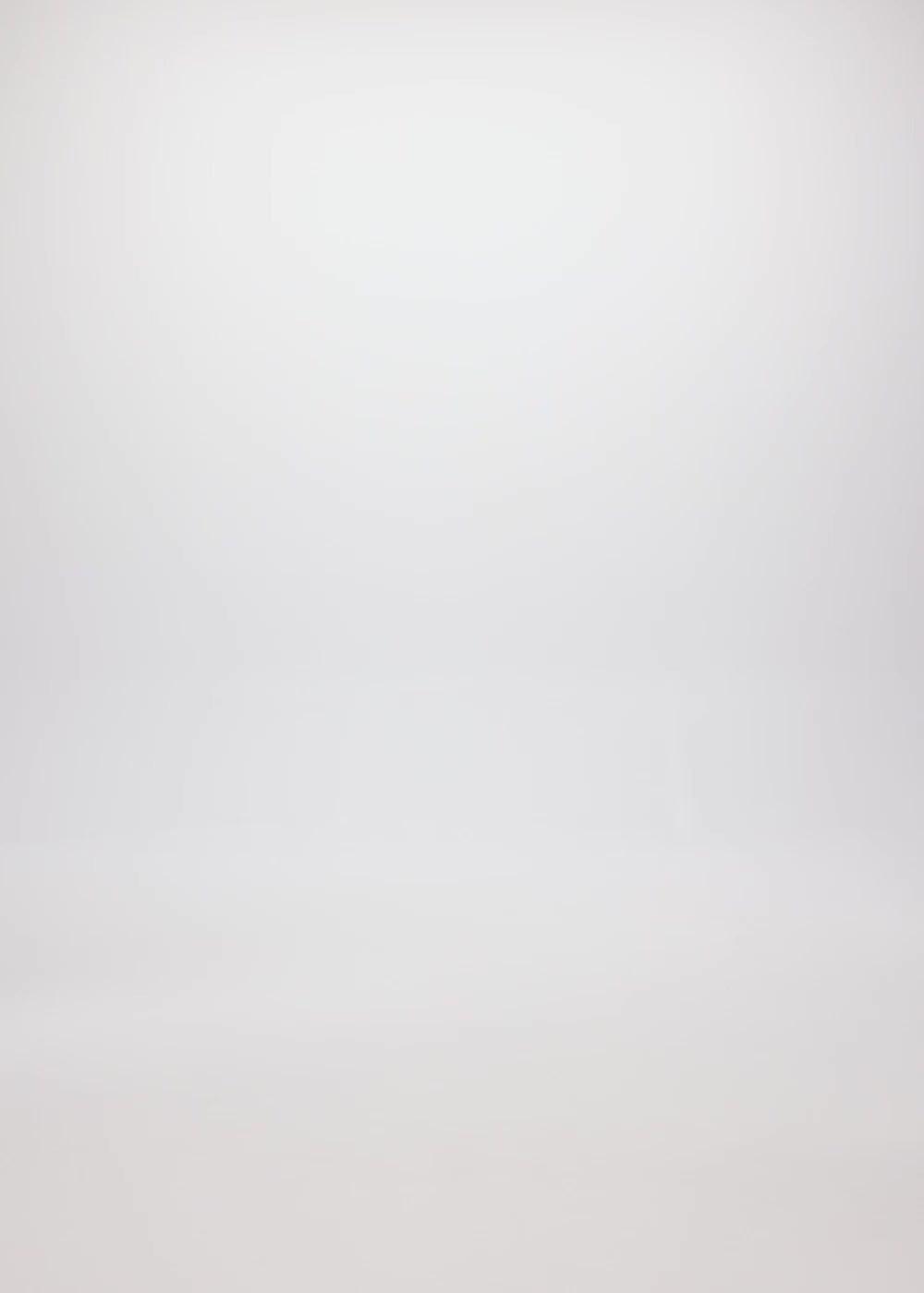 Encinitas Fleece Jacket, Color: Black