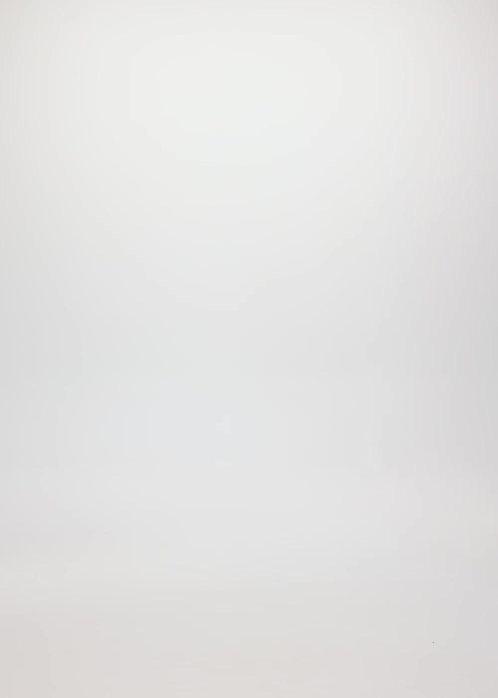 Encinitas Fleece Jacket, Color: Nori