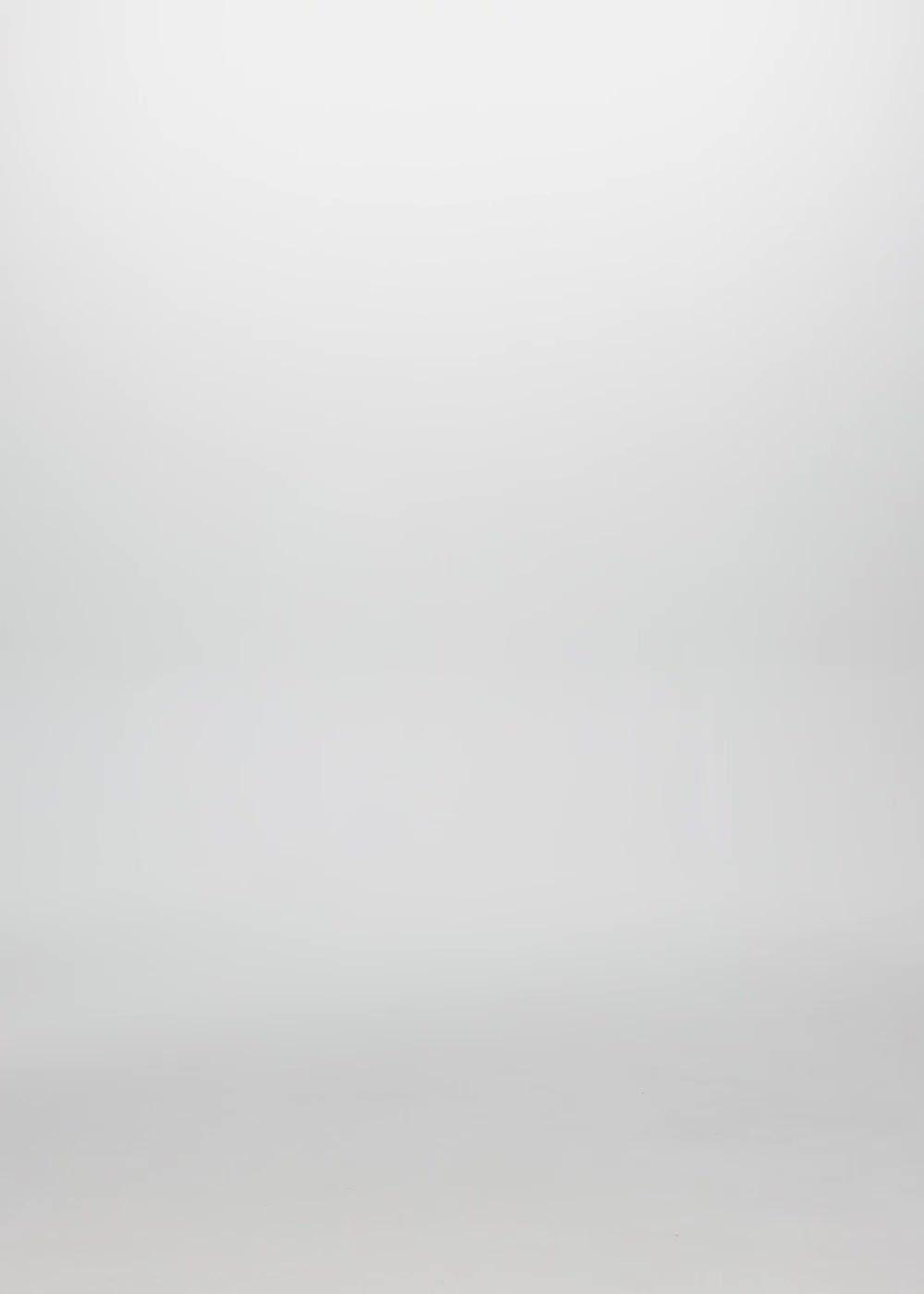 Encinitas Field Anorak, Color: Black