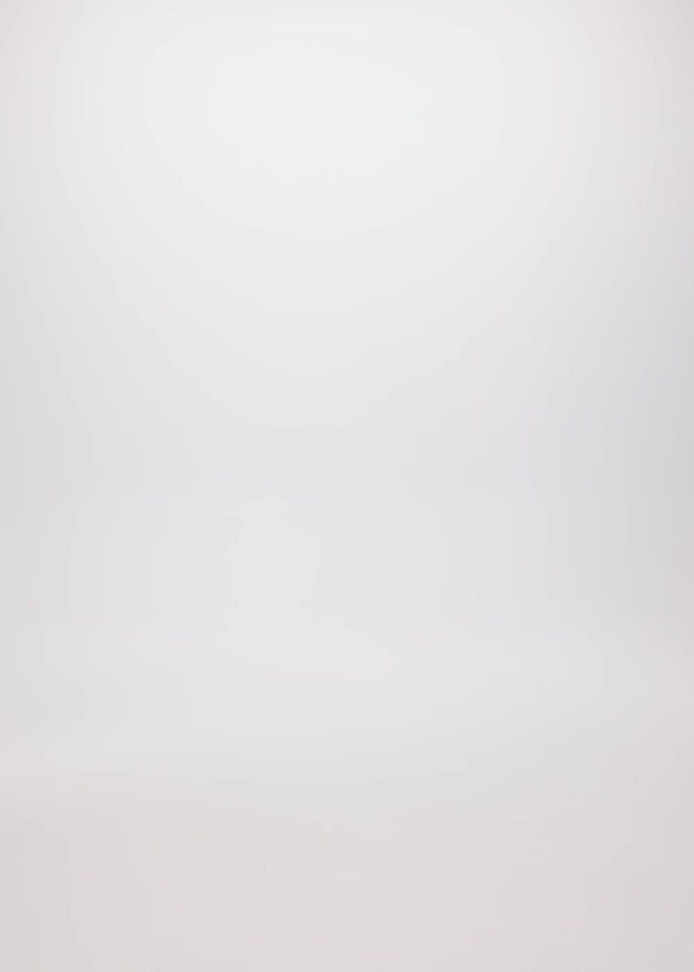 Encinitas Field Anorak, Color: Almond