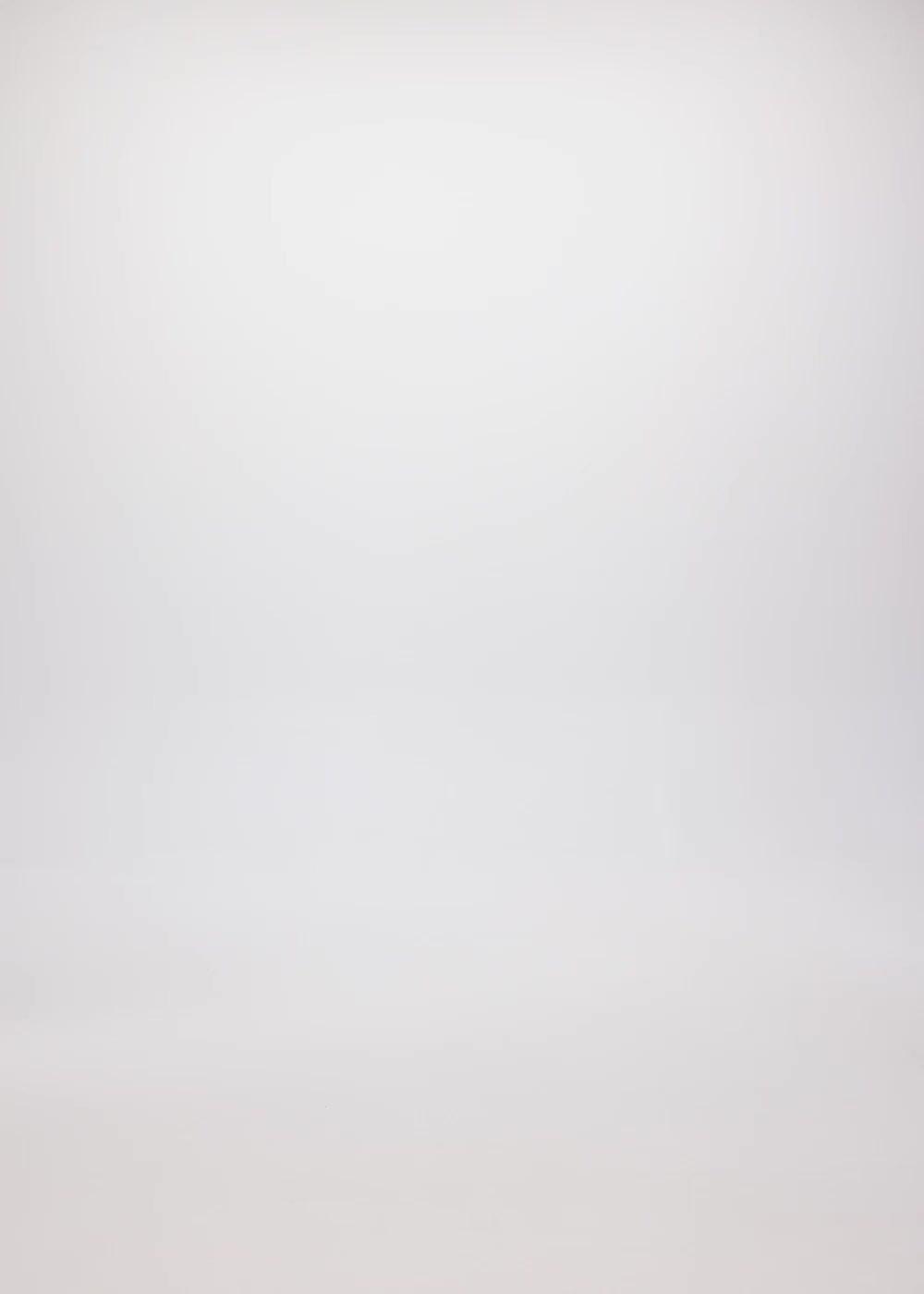 Encinitas Field Anorak, Color: Nori