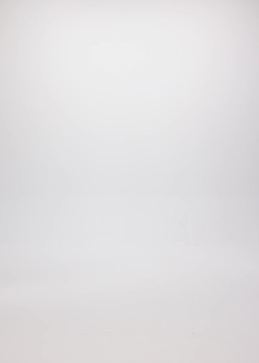 Touchstone Crew Dress, Color: Black Heather