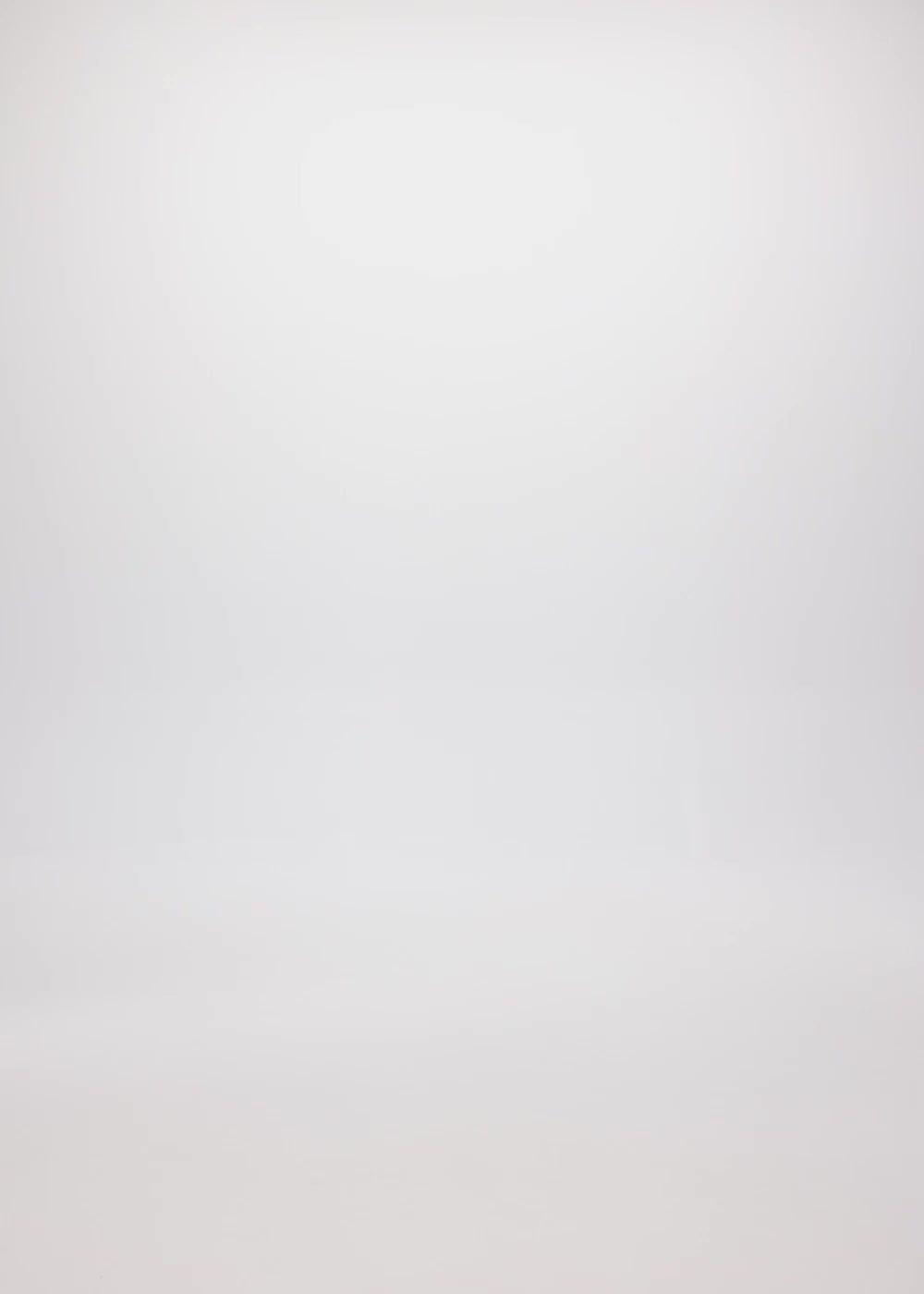 Cuyamaca Boiler Suit, Color: Black