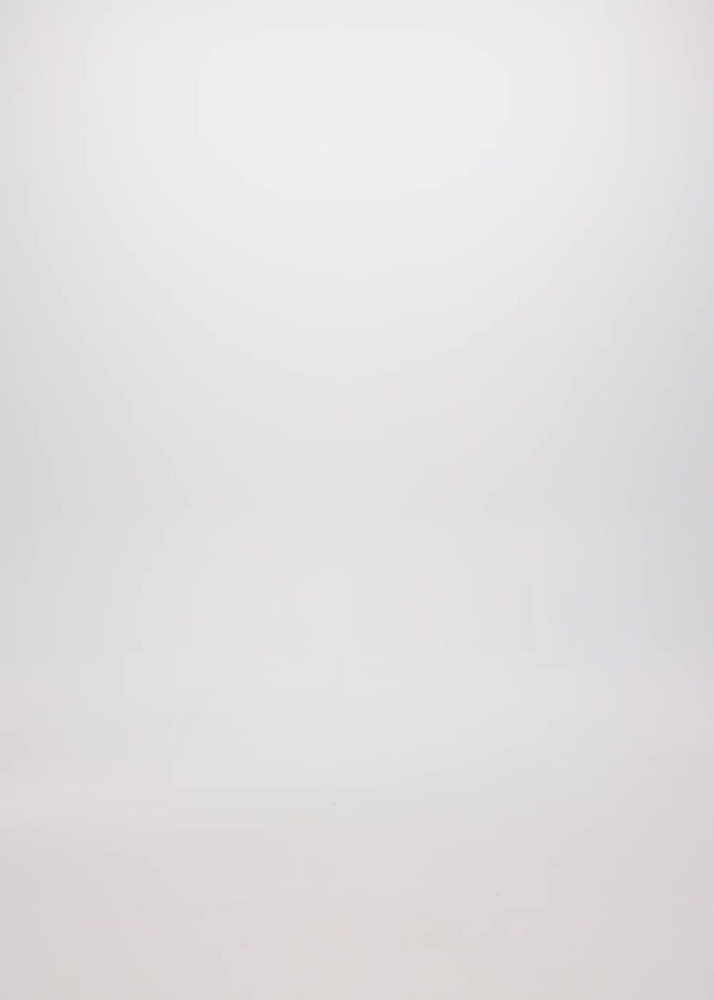 Cuyamaca Boiler Suit, Color: Thyme