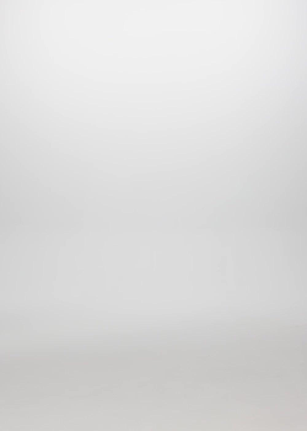 Carlsbad 760 Straight Leg Jean, Color: Black Sand