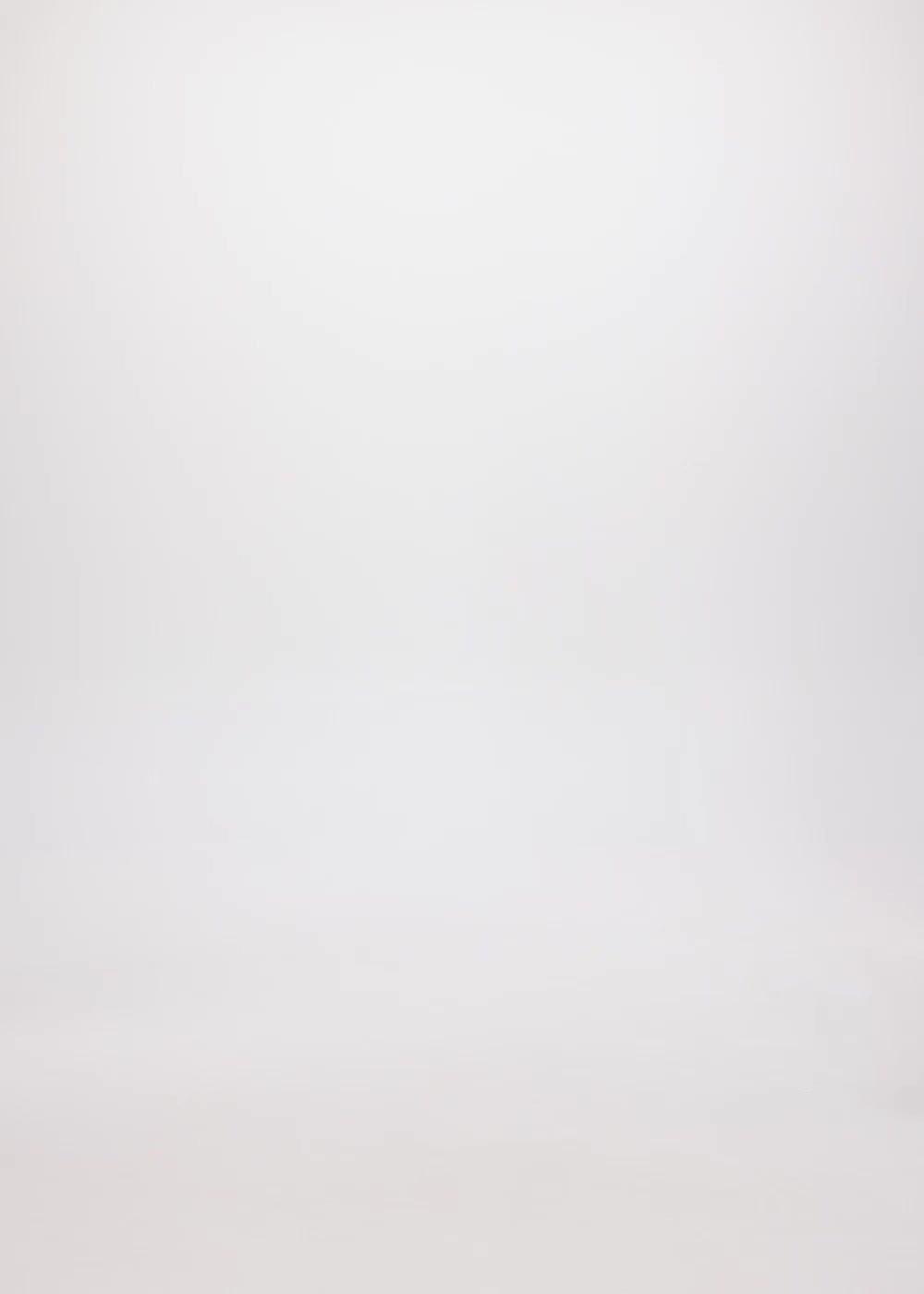 Carlsbad 760 Straight Leg Jean, Color: Sea Salt