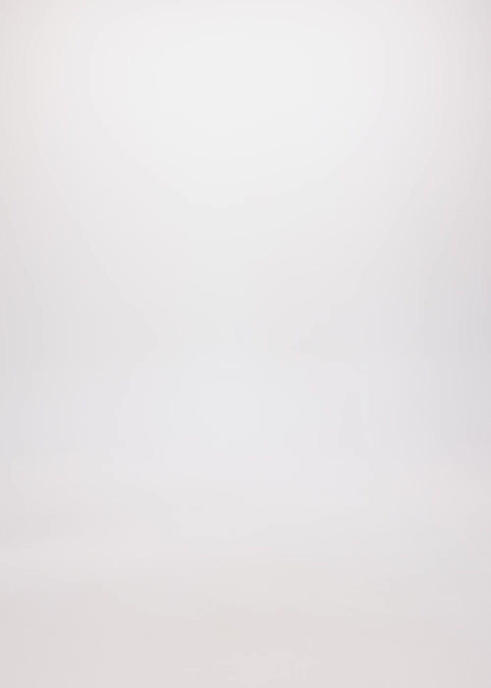 Carlsbad 760 Straight Leg Jean, Color: Lagoon