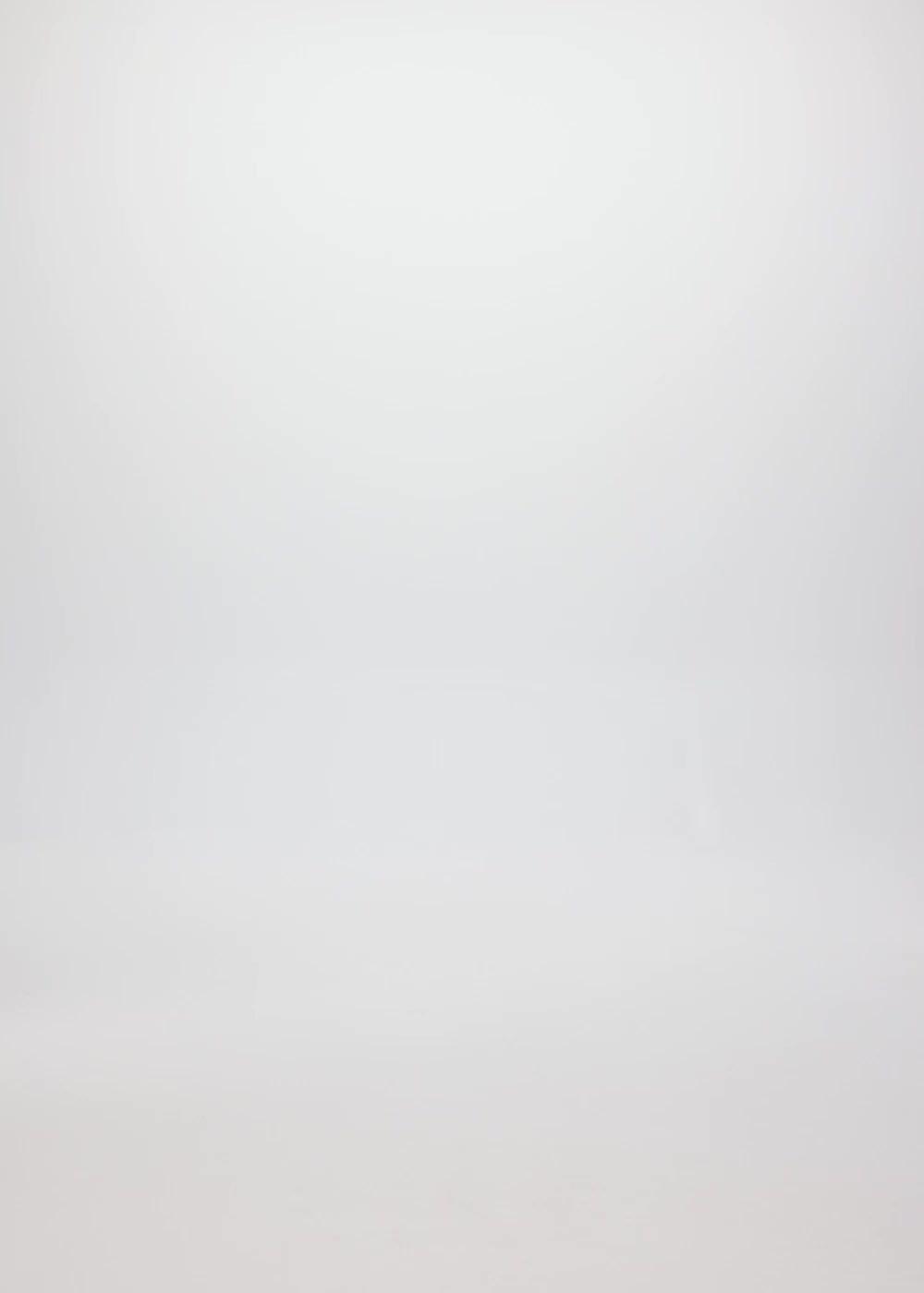 Willow West Wide Leg Pant, Color: Black