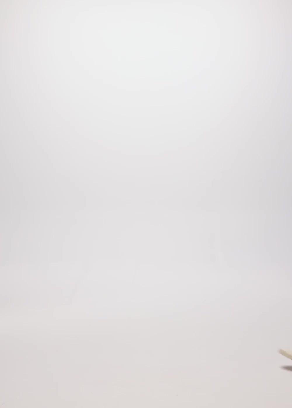 Willow West Wide Leg Pant, Color: Almond