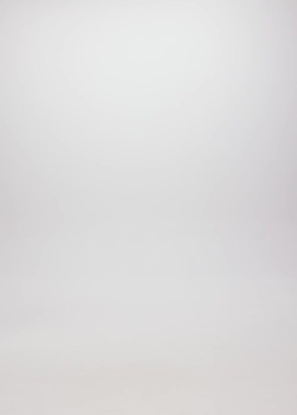 Willow West Half Zip, Color: Black