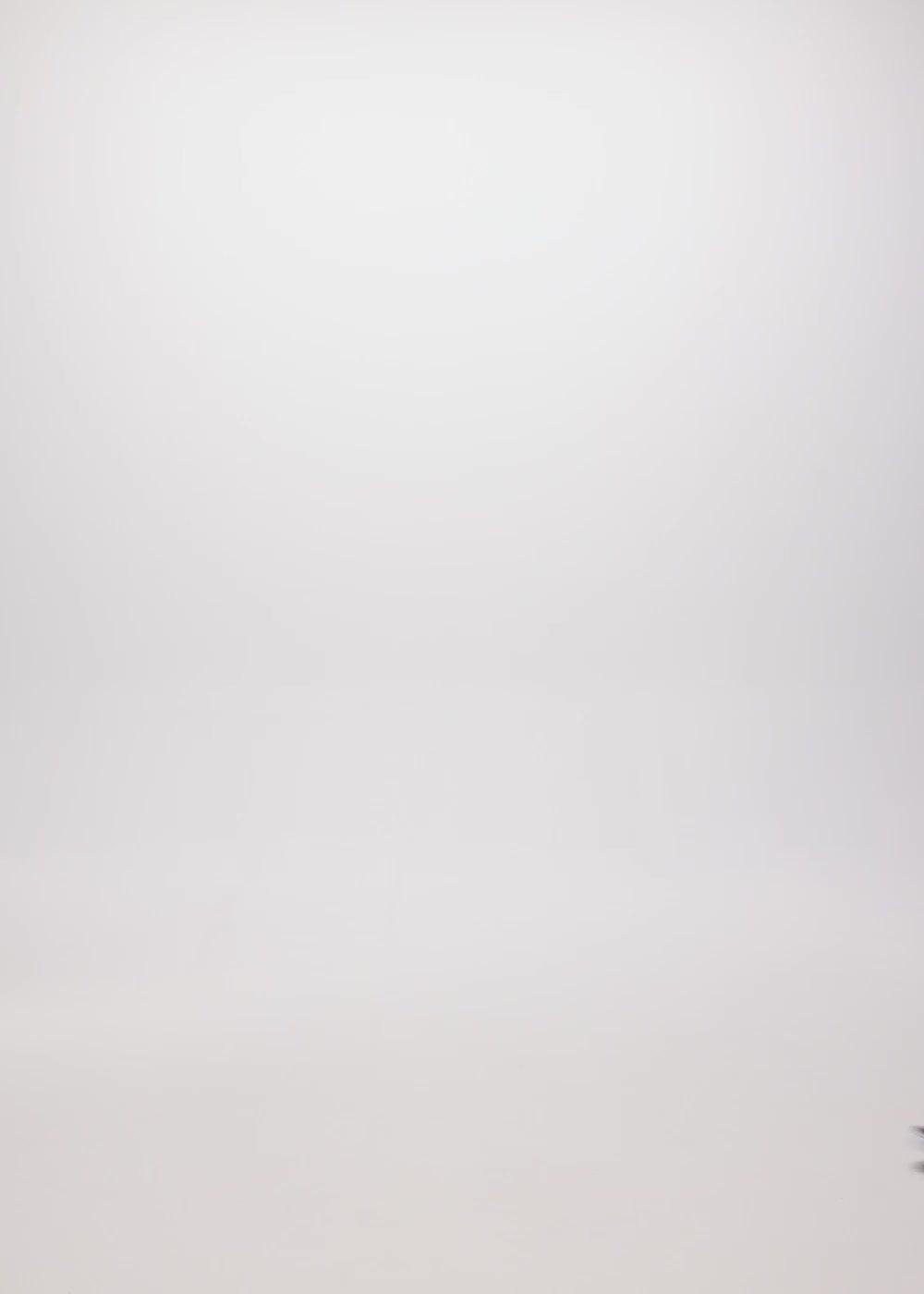 Willow West Half Zip, Color: Stormy Night