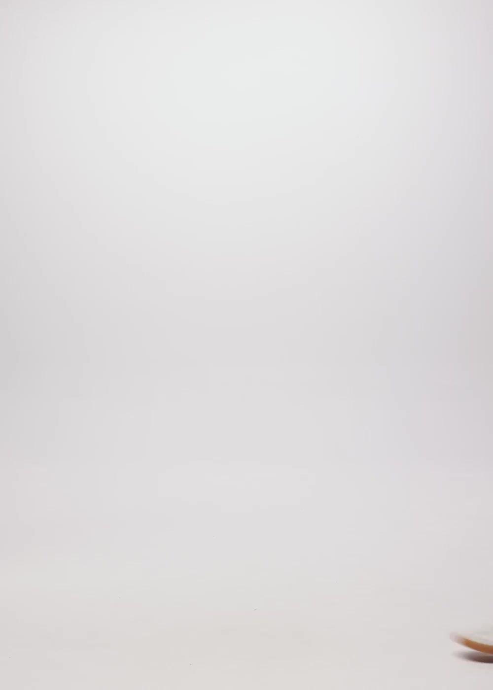 Annie's Canyon Cord Shacket, Color: Shadow