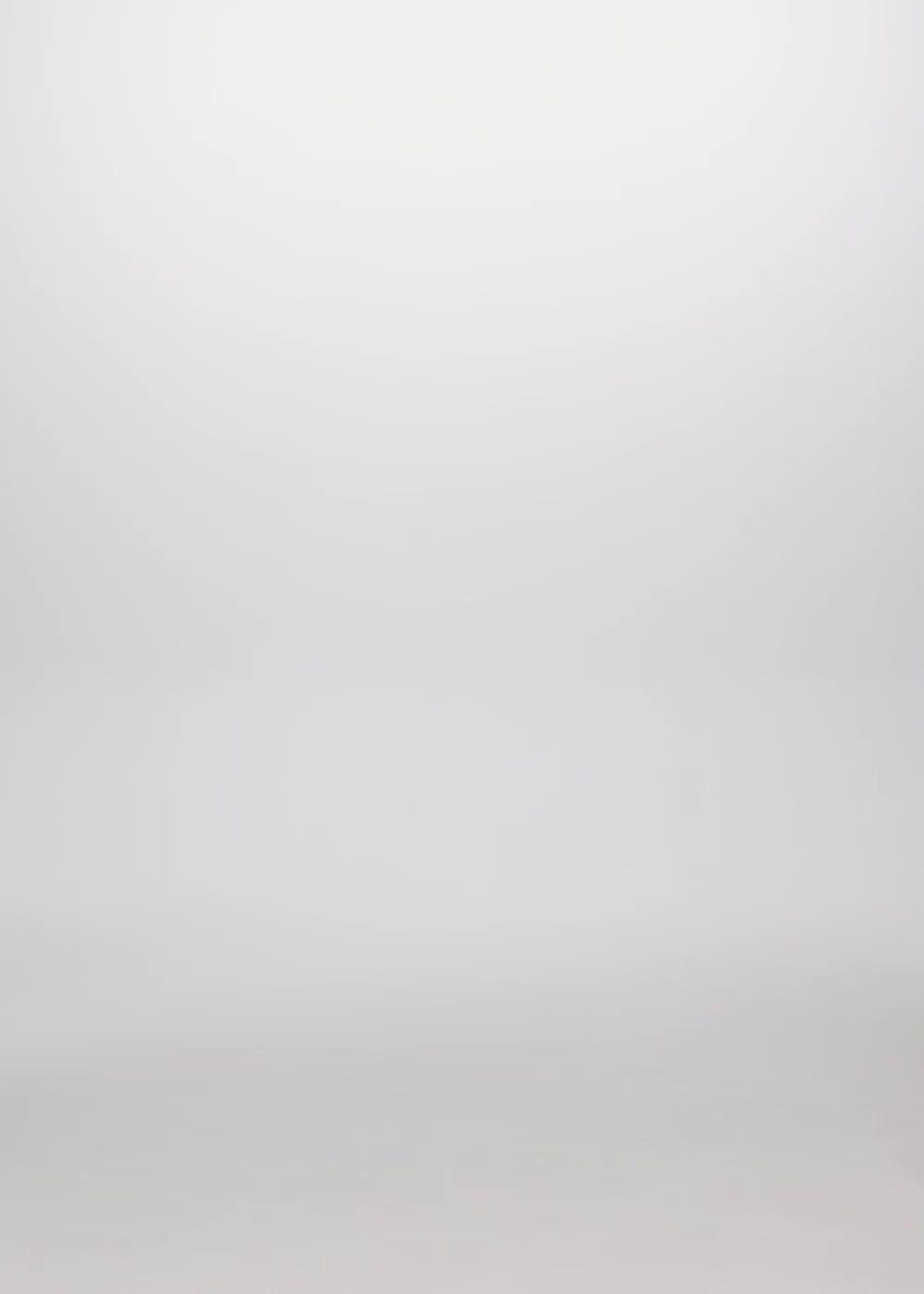 Annie's Canyon Cord Shacket, Color: Tawny