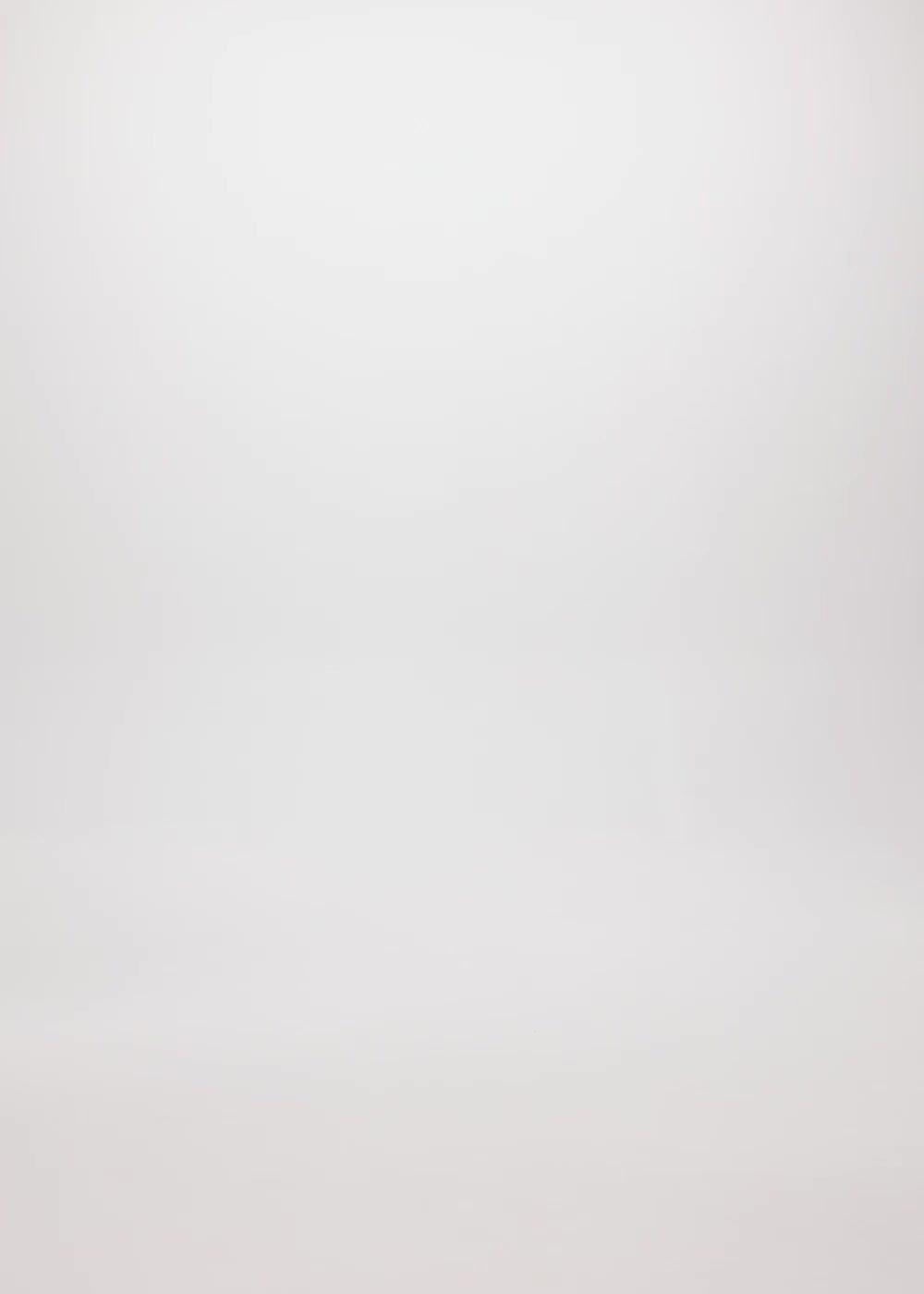 Annie's Canyon Cord Shacket, Color: Almond