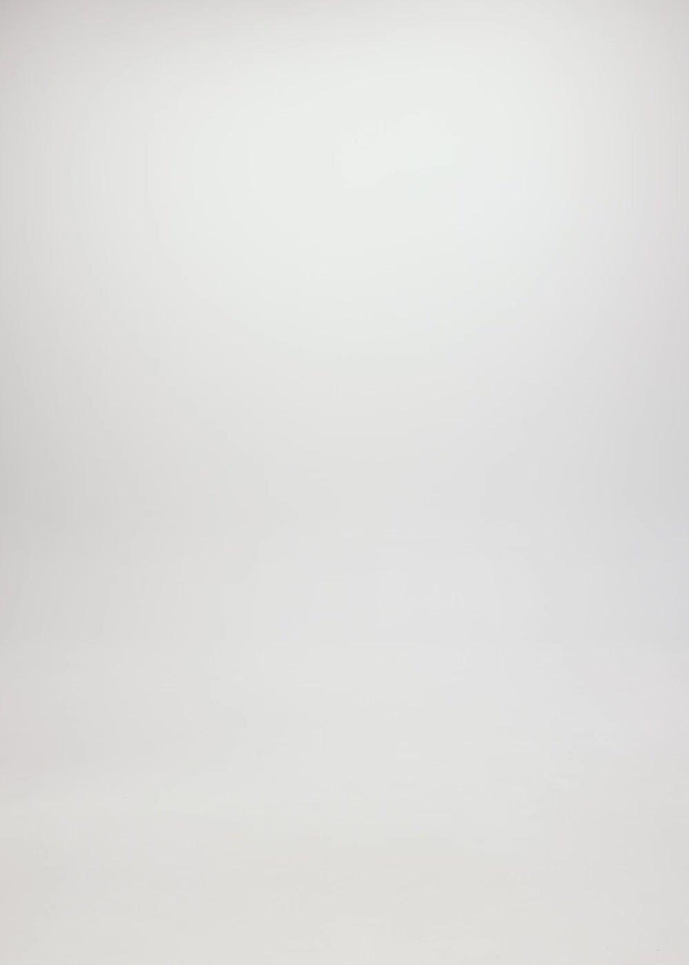 prAna Fleece Crew Sweatshirt, Color: Black