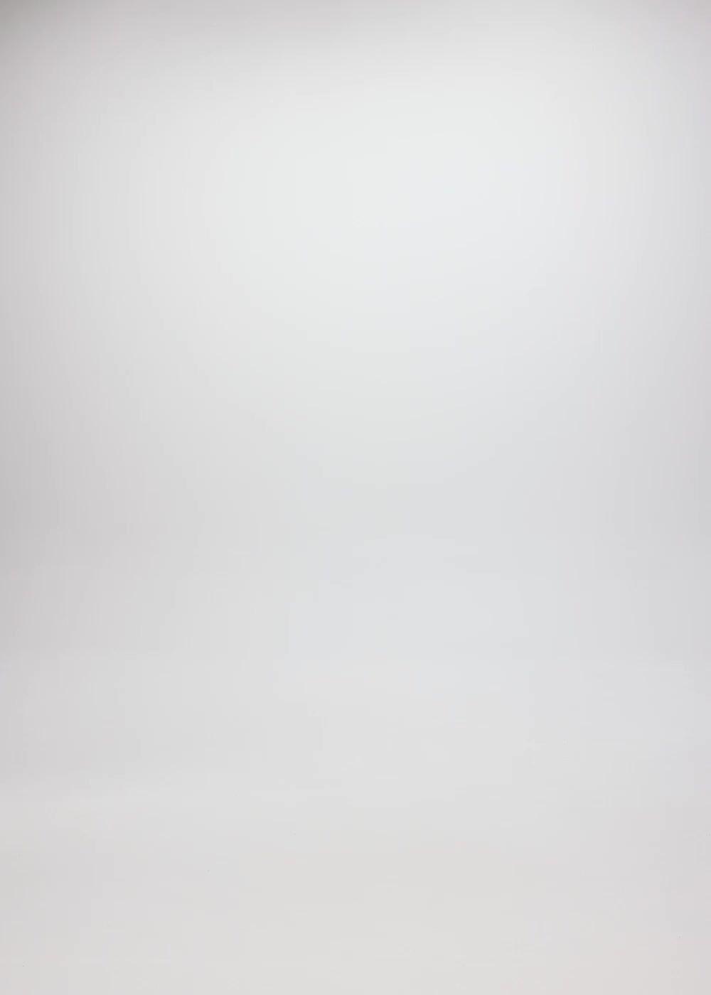 prAna Fleece Crew Sweatshirt, Color: Stormy Night