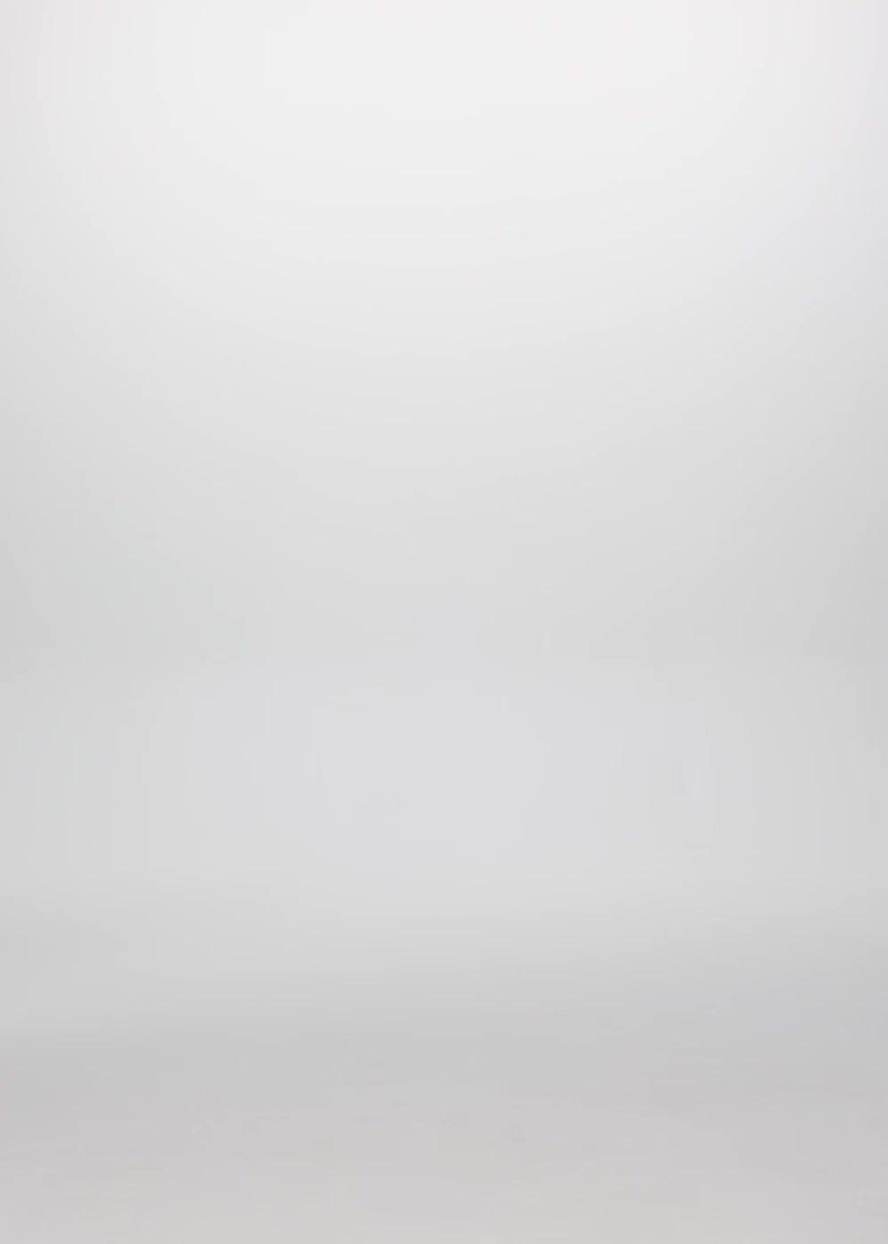 prAna Fleece Sweatpant, Color: Black