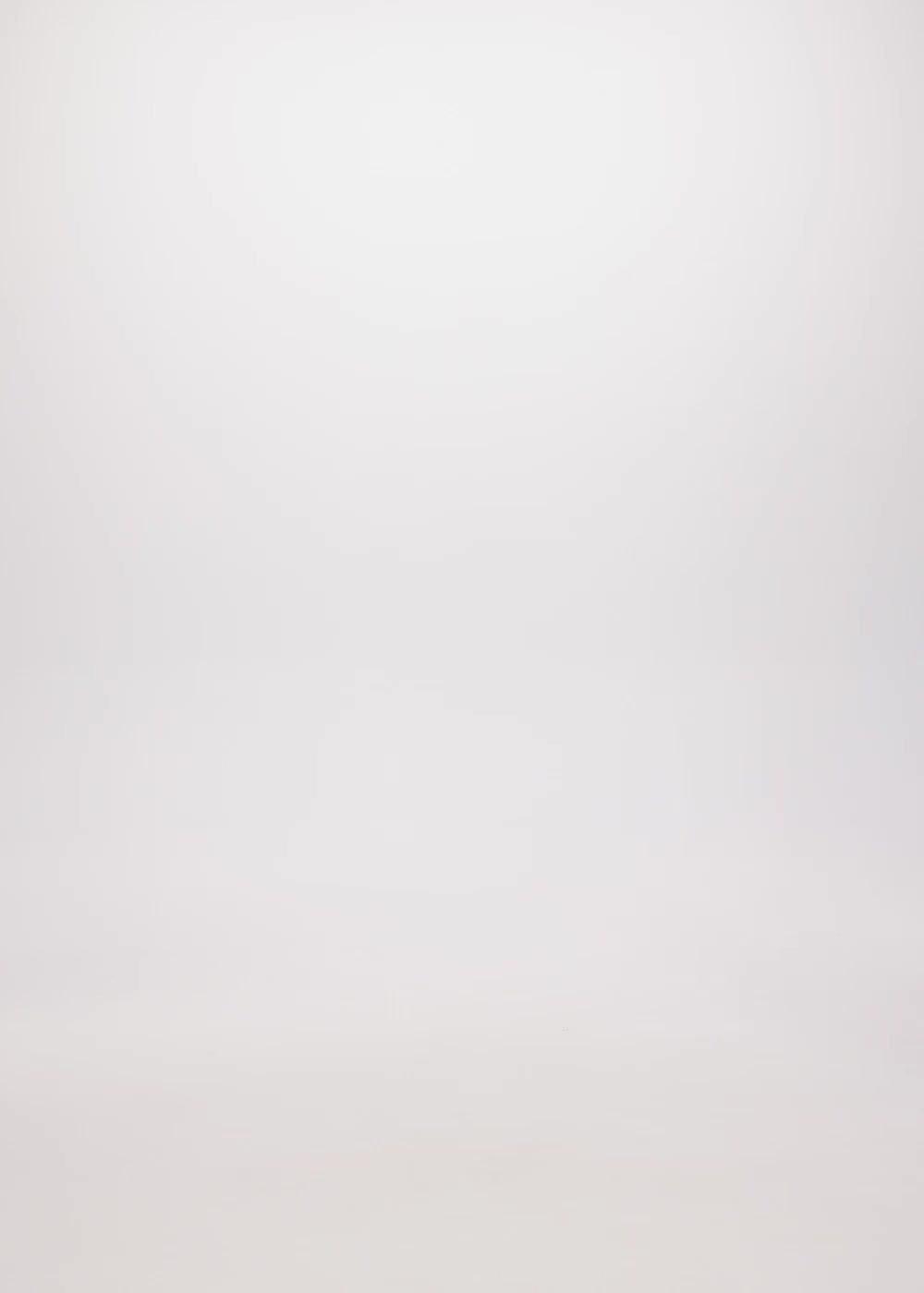 prAna Fleece Crew Sweatshirt, Color: Black