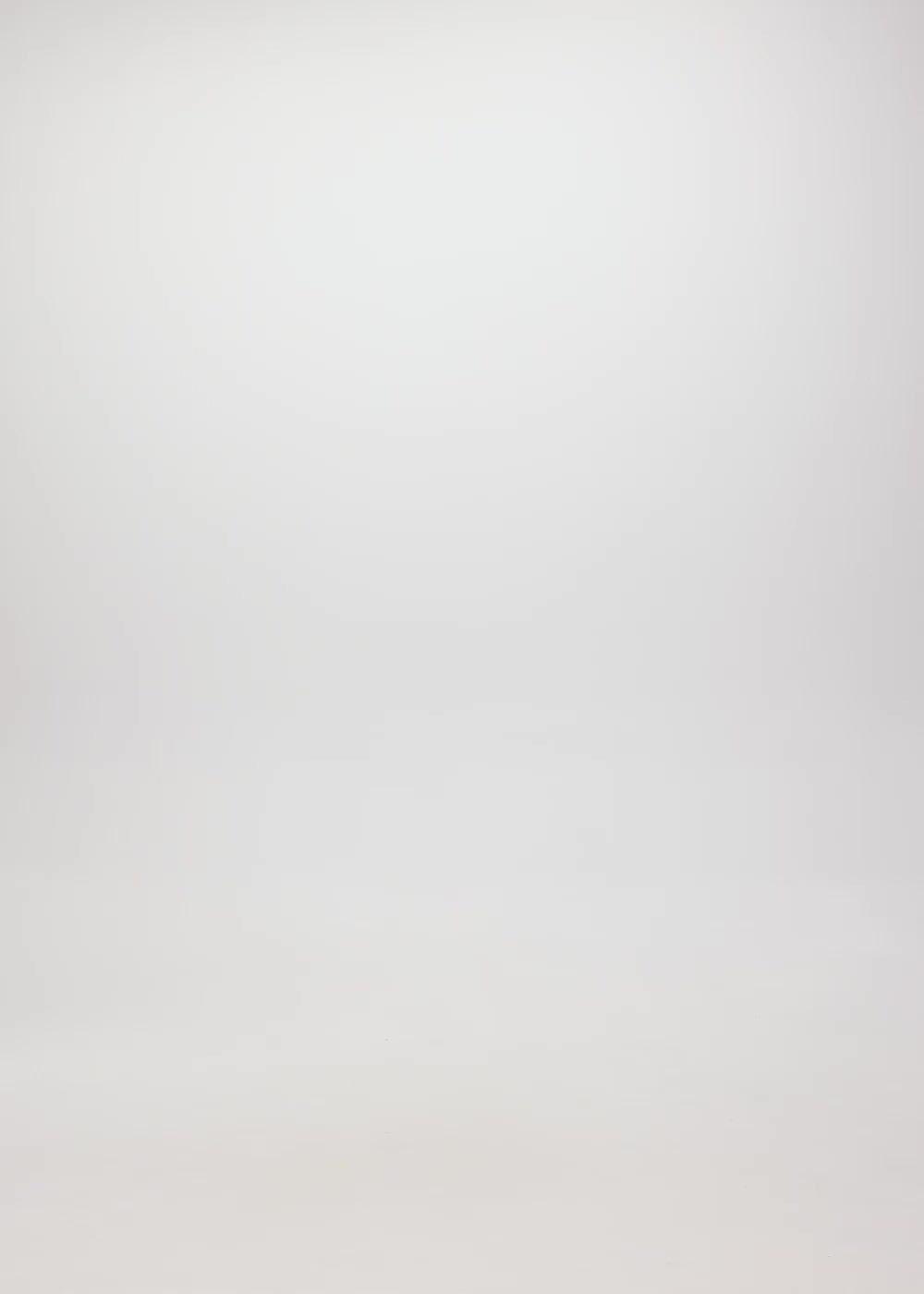 prAna Fleece Crew Sweatshirt, Color: Heather Grey
