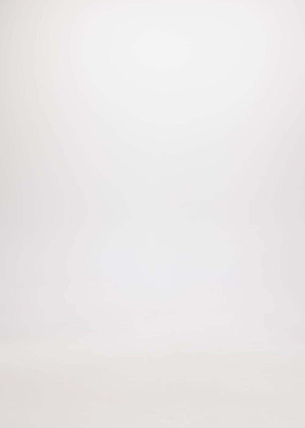 prAna Fleece Crew Sweatshirt, Color: Canvas