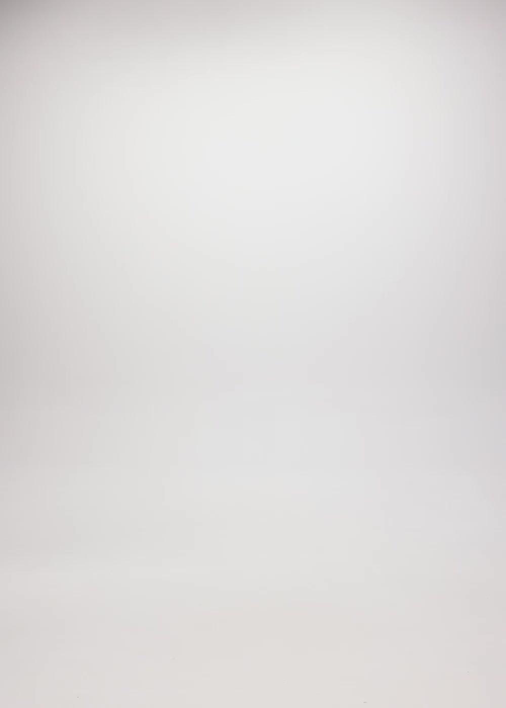 prAna Fleece Hoodie, Color: Heather Grey