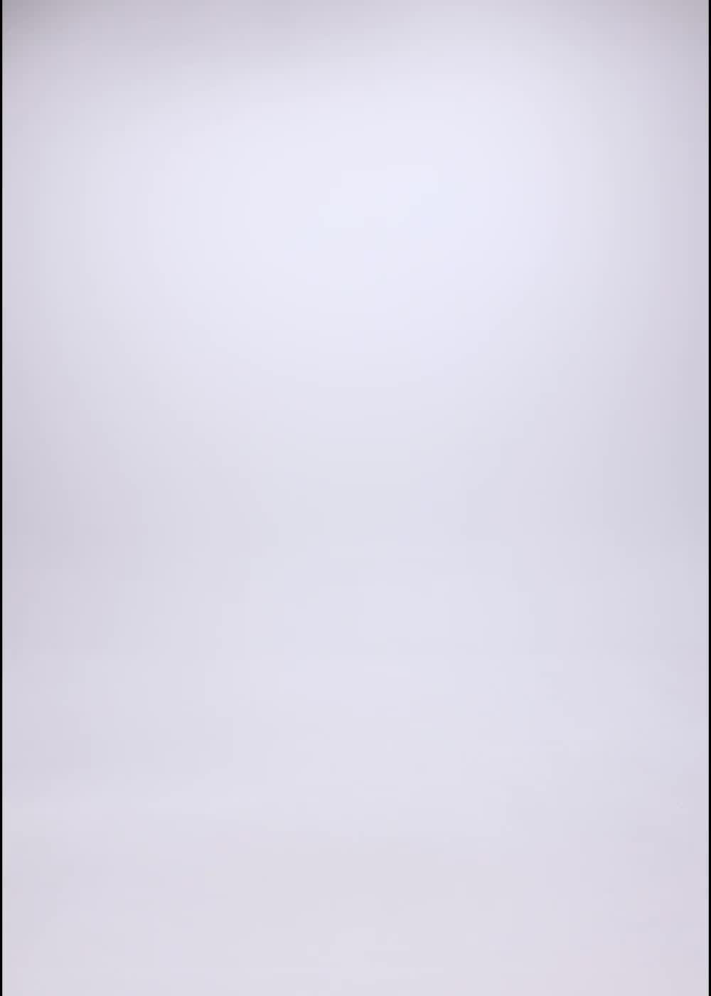 prAna Fleece Hoodie, Color: Canvas