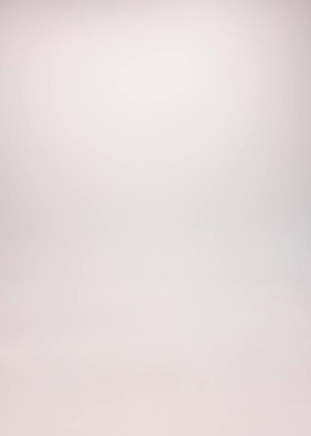 prAna Fleece Hoodie, Color: Thyme
