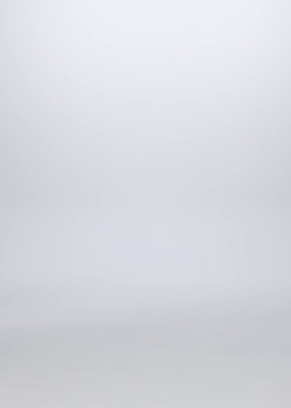prAna Fleece Hoodie, Color: Canvas