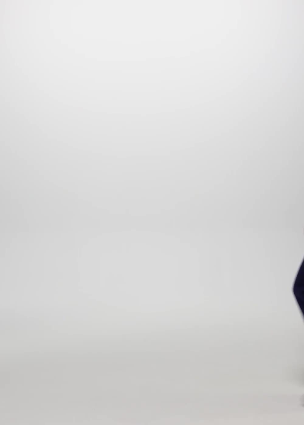 prAna Fleece Hoodie, Color: Capulet Blue