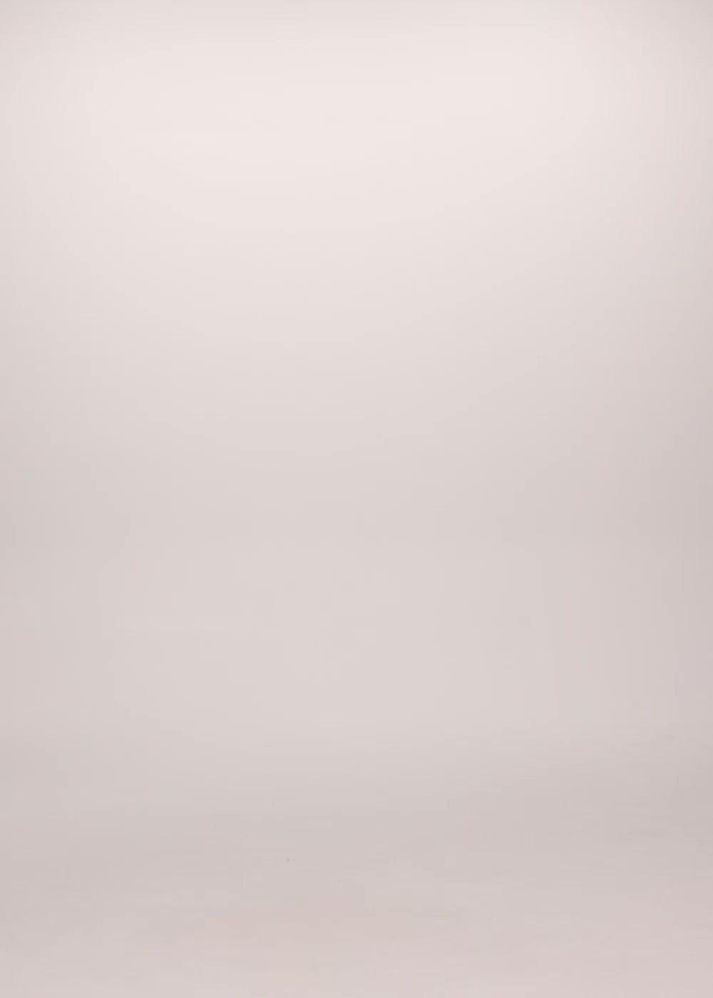 prAna Fleece Hoodie, Color: Luminous